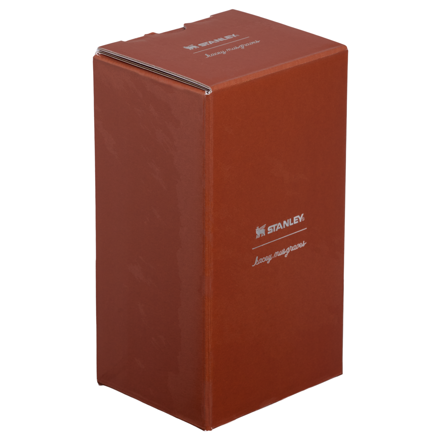 stanley-1913-x-kacey-musgraves-everyday-suburban-mug-0-47l-isolierte-becher-mit- image 4