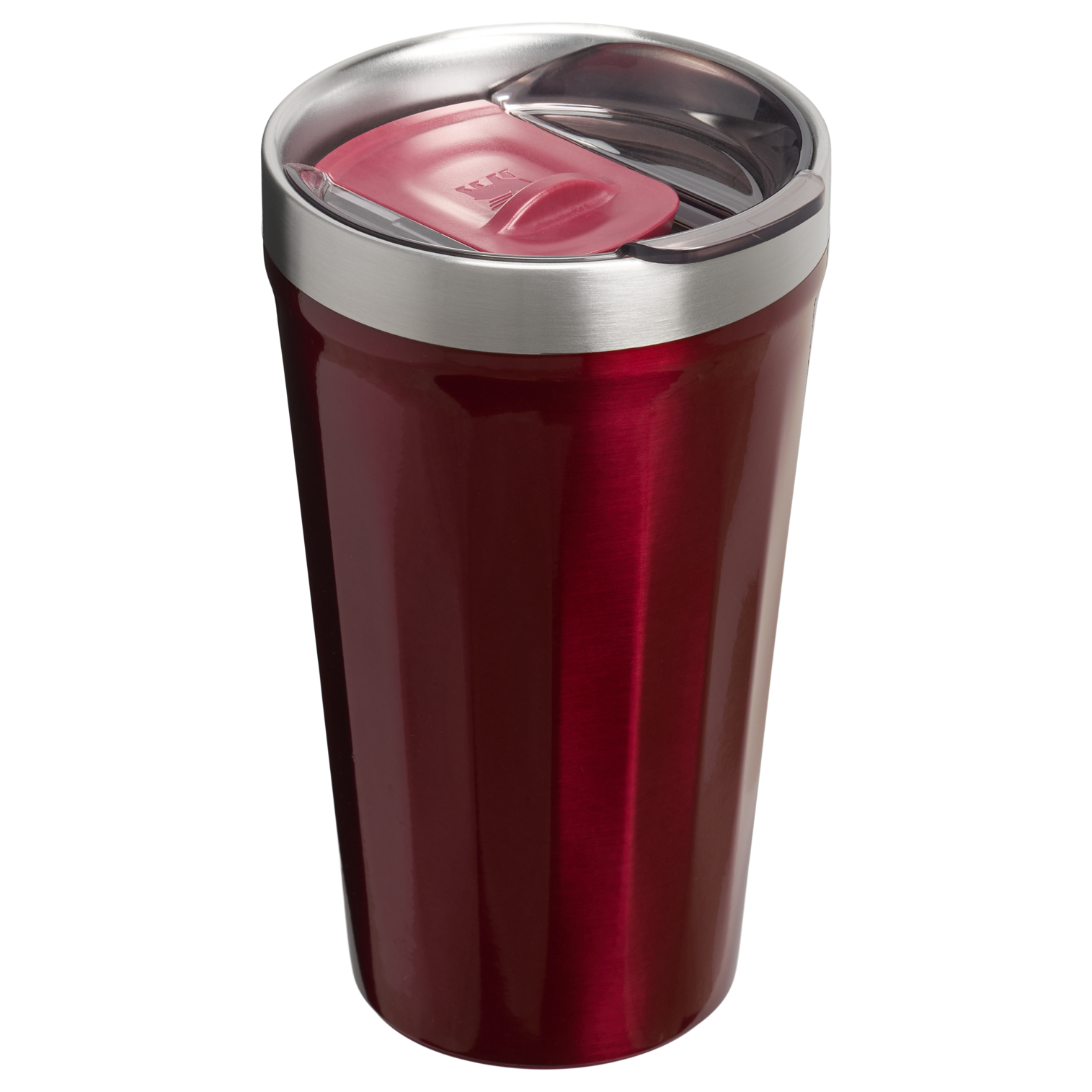 stanley-1913-everyday-textured-tumbler-0-47l-thermo-becher-mit-facettiertem-desi image 3
