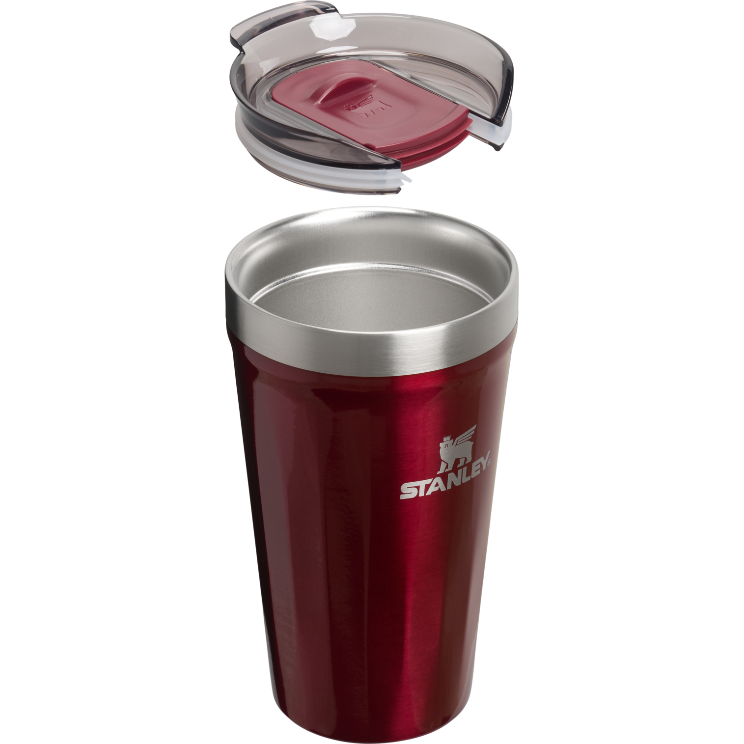 stanley-1913-everyday-textured-tumbler-0-47l-thermo-becher-mit-facettiertem-desi image 4