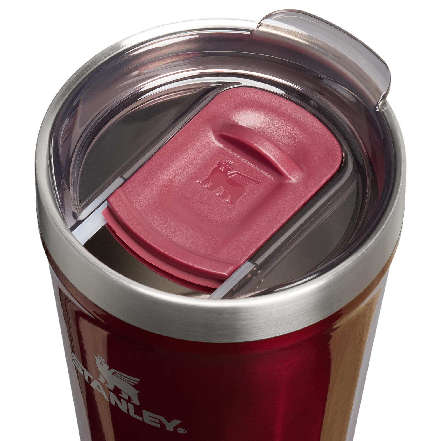 stanley-1913-everyday-textured-tumbler-0-47l-thermo-becher-mit-facettiertem-desi image 5