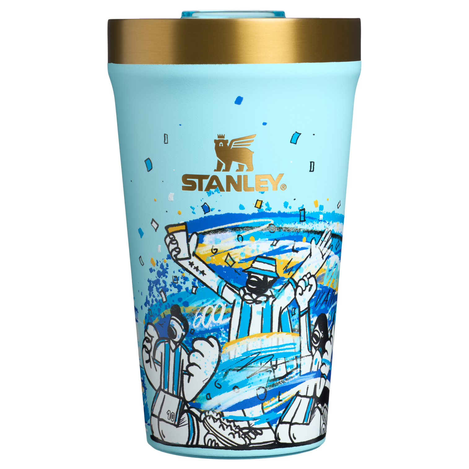 stanley-1913-f-tbol-artist-collection-tumbler-0-47l-limitierter-fu-ball-becher-m image 6