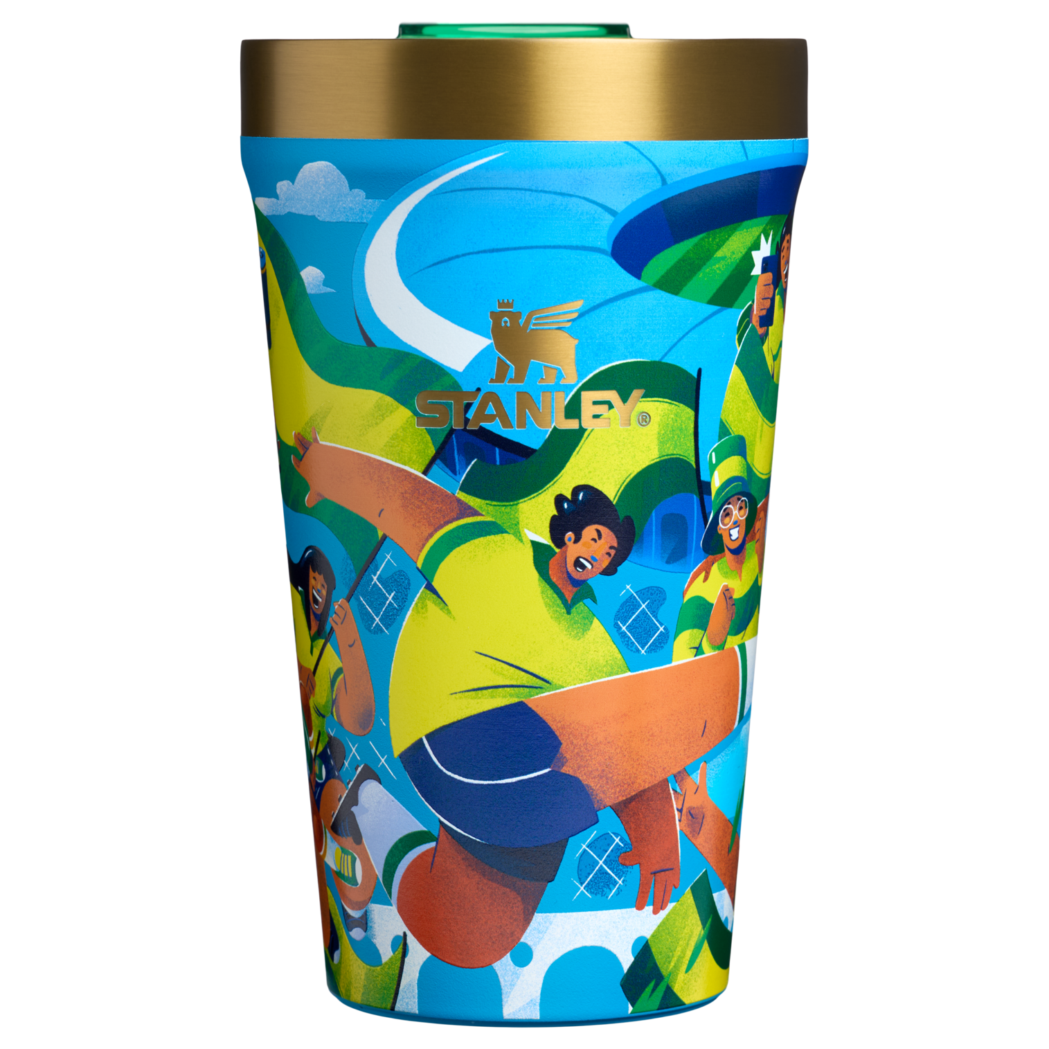 stanley-1913-f-tbol-artist-collection-tumbler-0-47l-limitierter-fu-ball-becher-m image 5