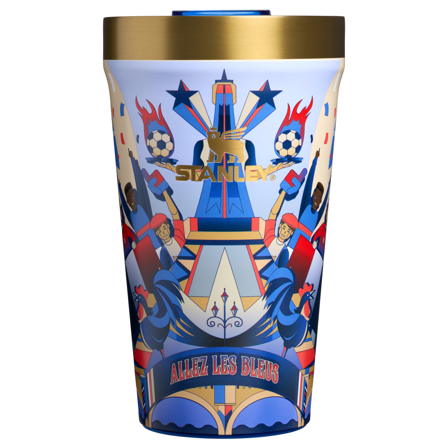stanley-1913-f-tbol-artist-collection-tumbler-0-47l-limitierter-fu-ball-becher-m image 7