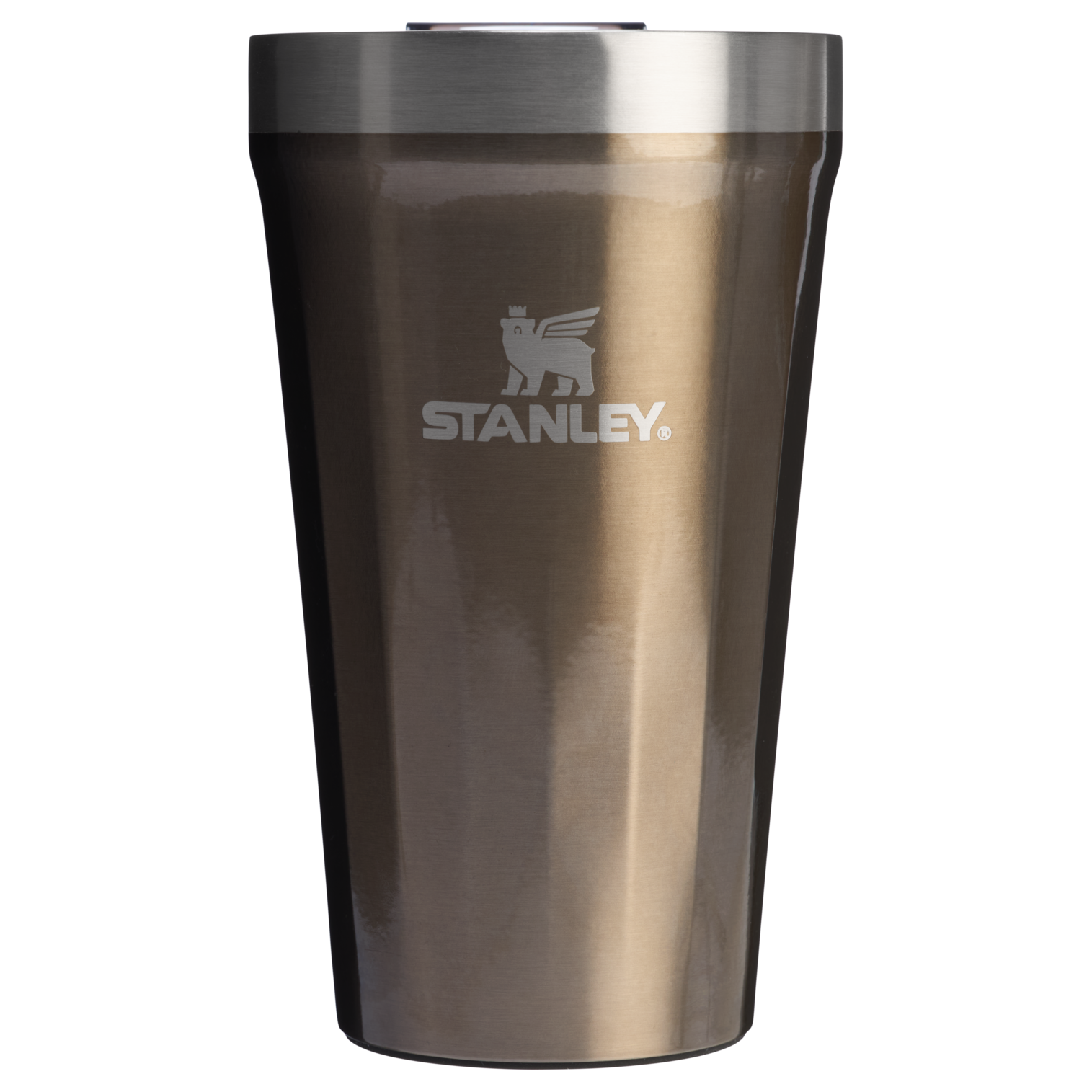 stanley-1913-everyday-textured-tumbler-0-47l-thermo-becher-mit-facettiertem-desi image 2