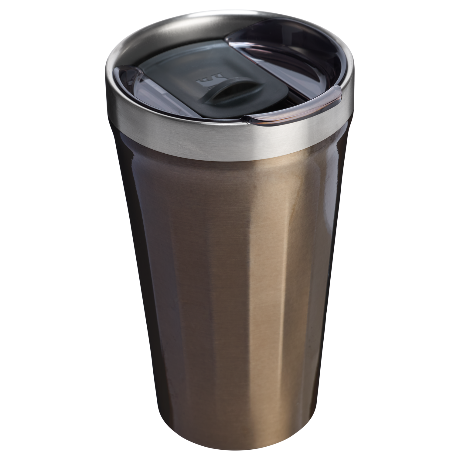stanley-1913-everyday-textured-tumbler-0-47l-thermo-becher-mit-facettiertem-desi image 6