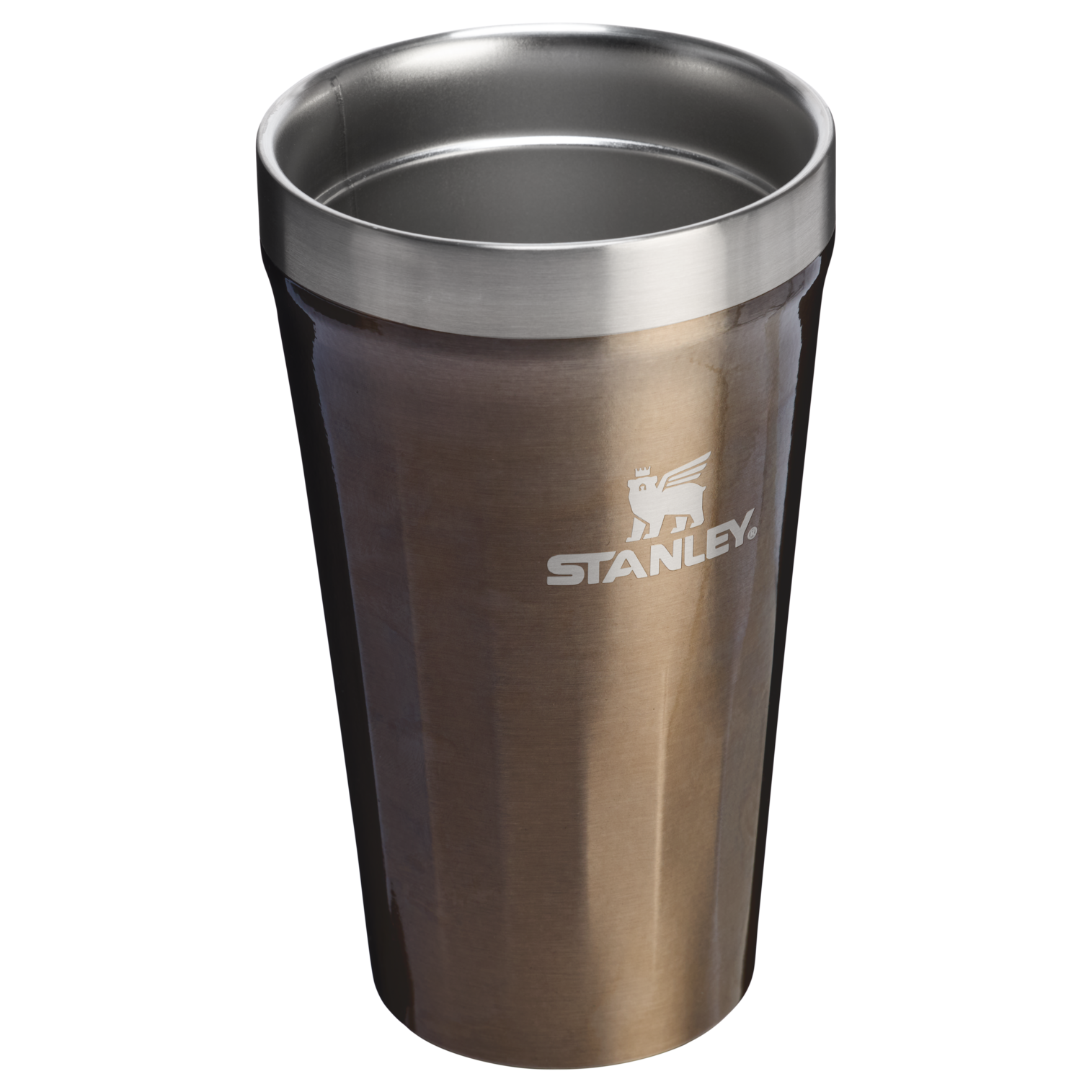 stanley-1913-everyday-textured-tumbler-0-47l-thermo-becher-mit-facettiertem-desi image 7