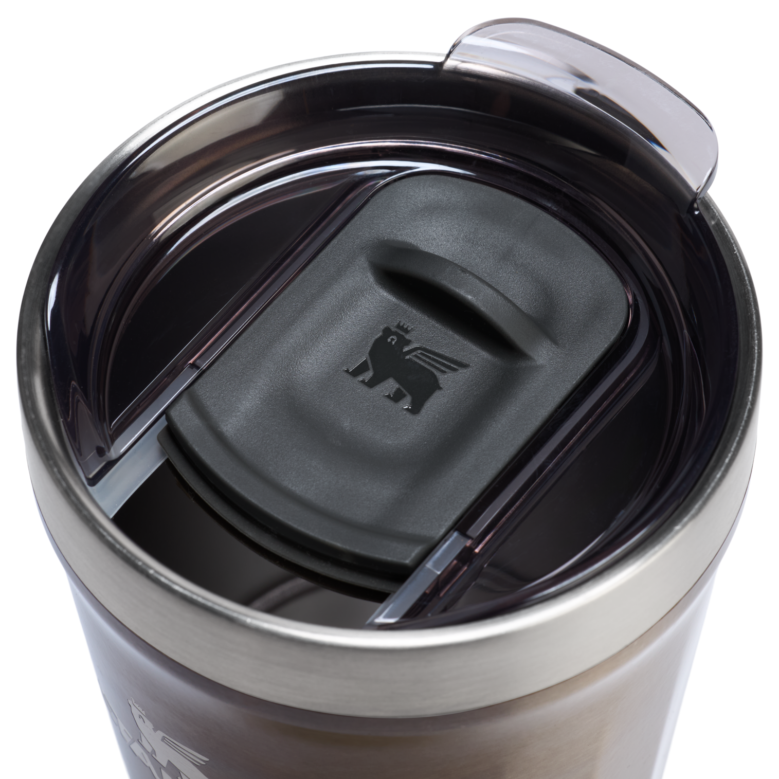 stanley-1913-everyday-textured-tumbler-0-47l-thermo-becher-mit-facettiertem-desi image 8