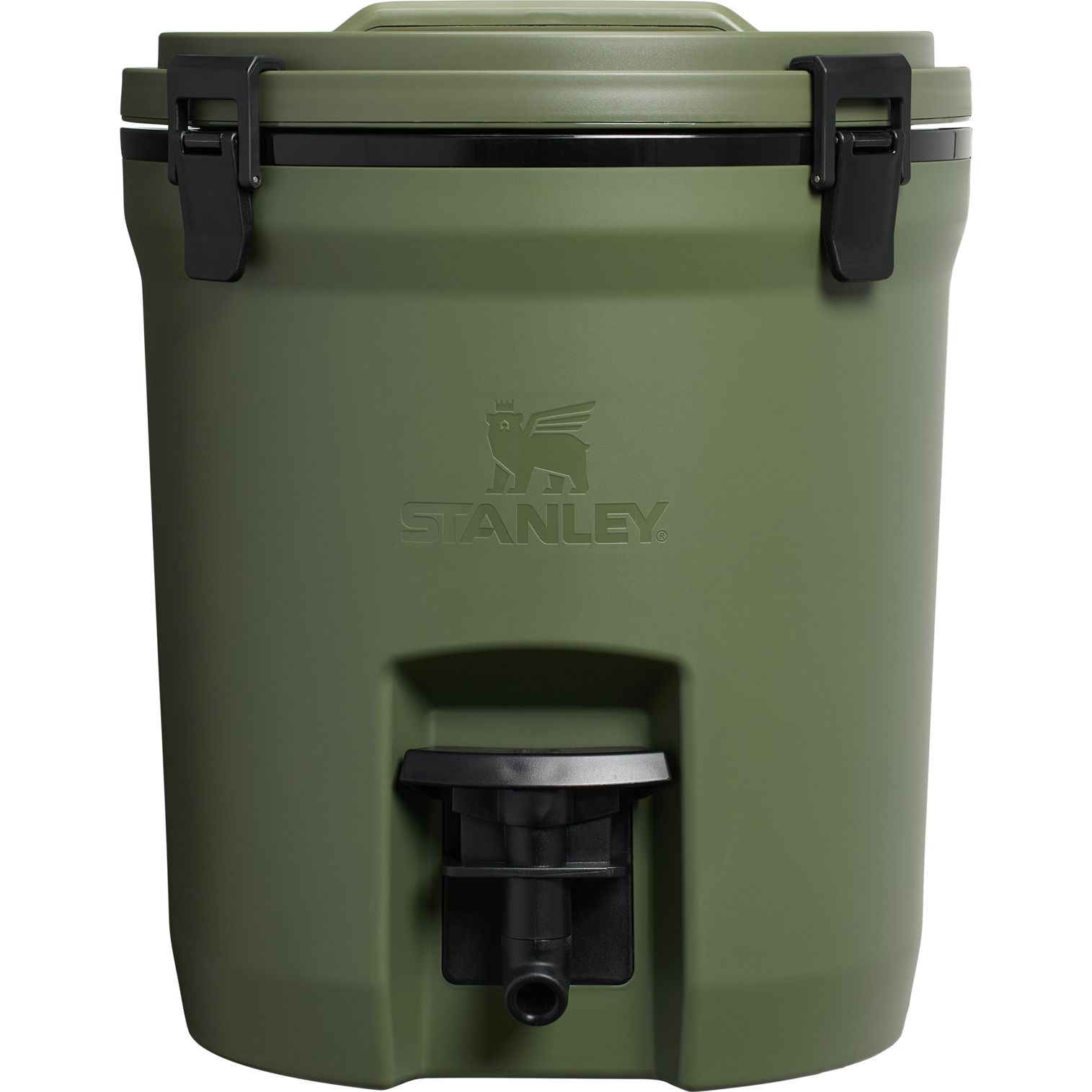 stanley-1913-fast-flow-water-jug-7-5-l-isolierter-wasserkrug-mit-zapfhahn-auslau image 3