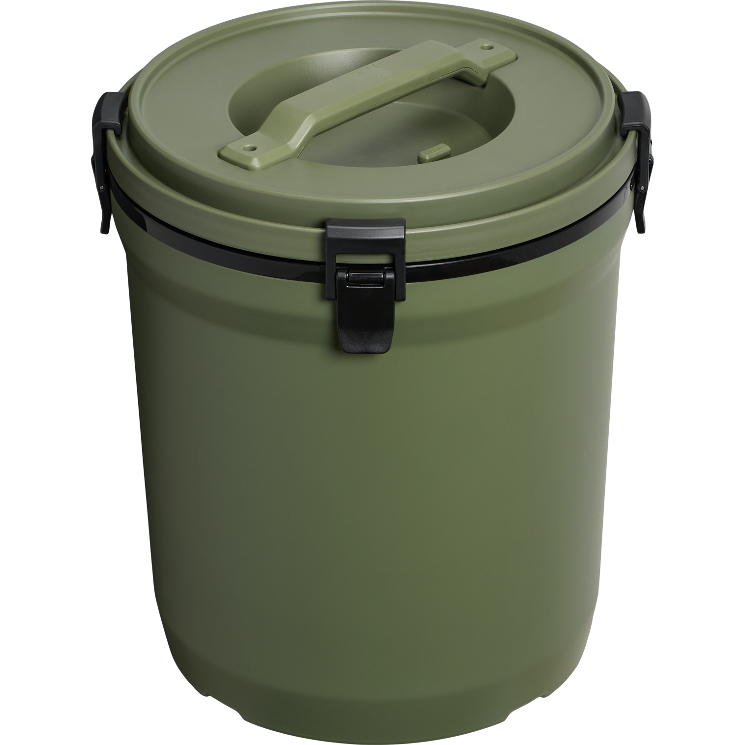 stanley-1913-fast-flow-water-jug-7-5-l-isolierter-wasserkrug-mit-zapfhahn-auslau image 4