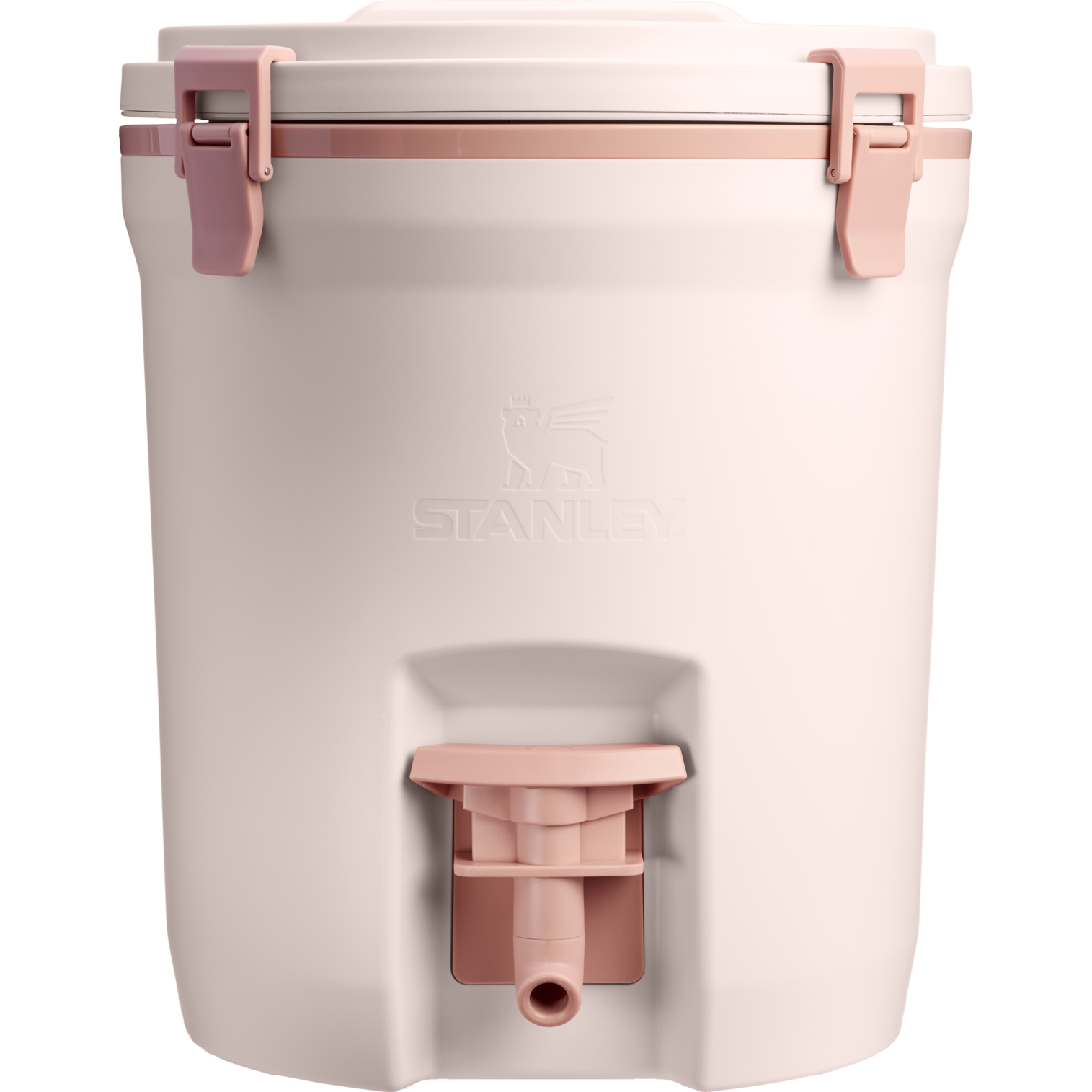 stanley-1913-fast-flow-water-jug-7-5-l-isolierter-wasserkrug-mit-zapfhahn-auslau image 2