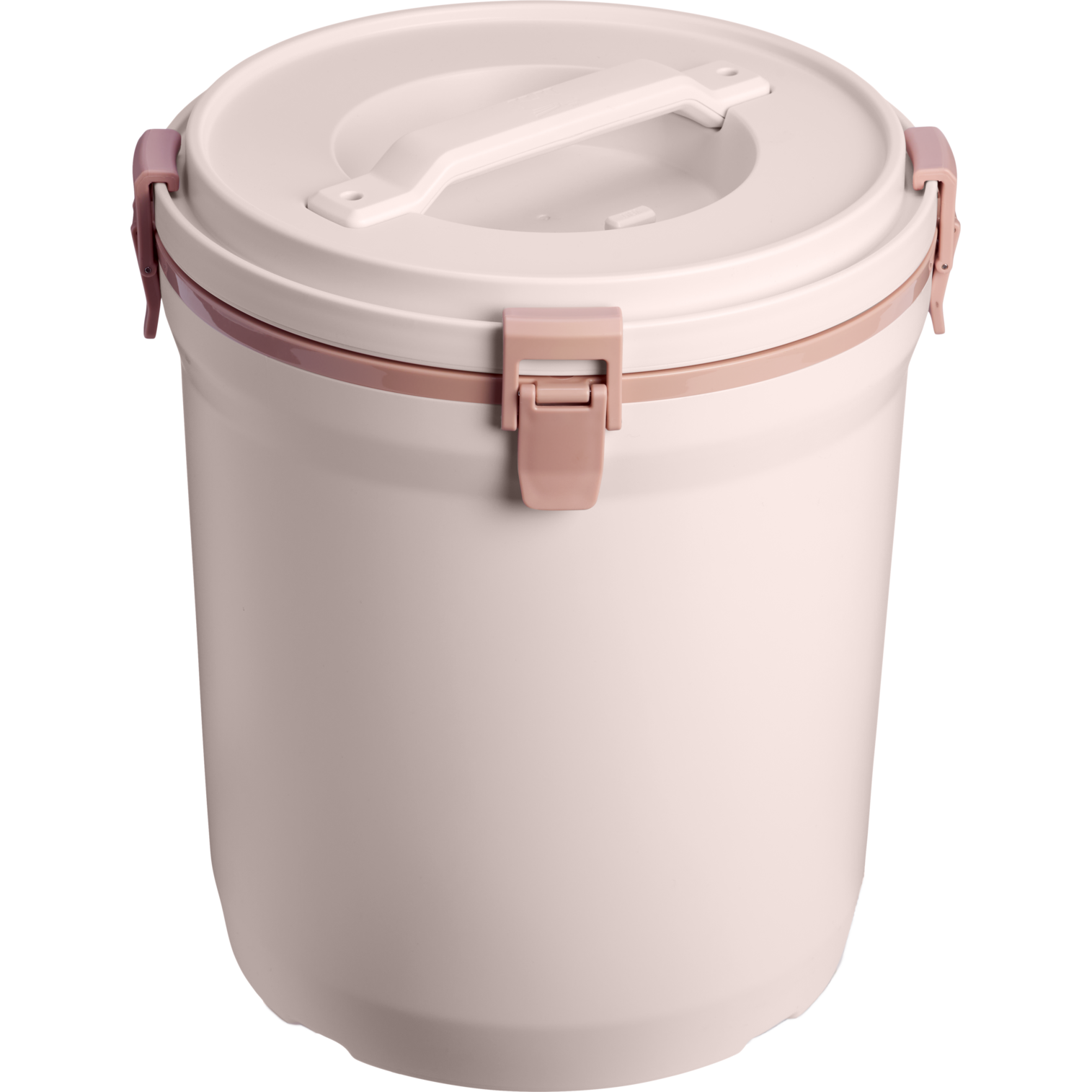 stanley-1913-fast-flow-water-jug-7-5-l-isolierter-wasserkrug-mit-zapfhahn-auslau image 6