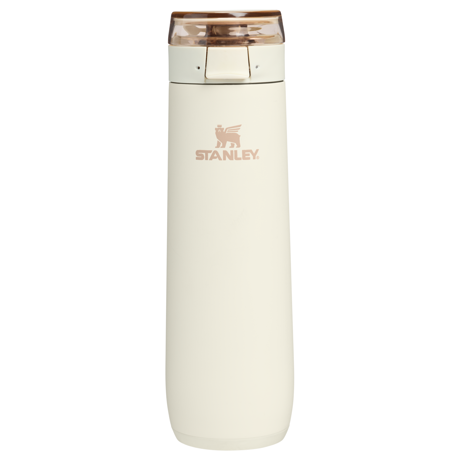 stanley-1913-flowstate-spring-bottle-0-59-l-trinkflasche-mit-integriertem-strohh image 2