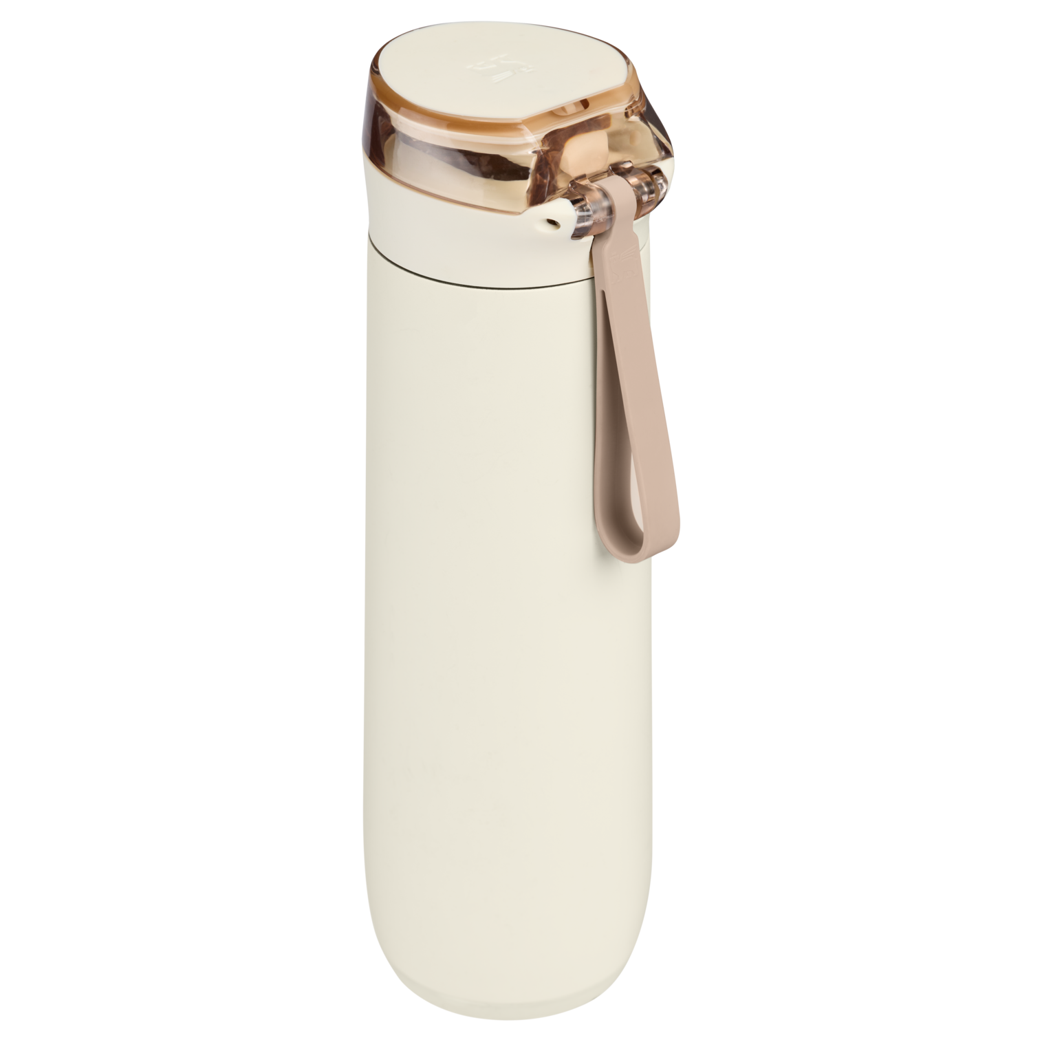 stanley-1913-flowstate-spring-bottle-0-59-l-trinkflasche-mit-integriertem-strohh image 6