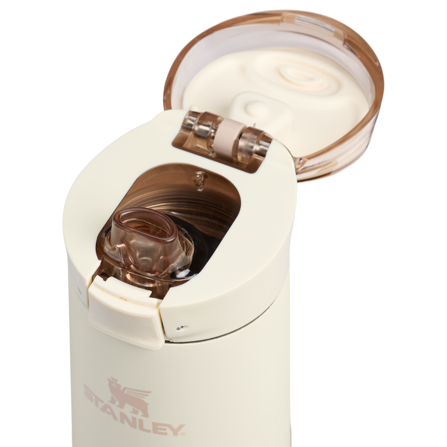 stanley-1913-flowstate-spring-bottle-0-59-l-trinkflasche-mit-integriertem-strohh image 7