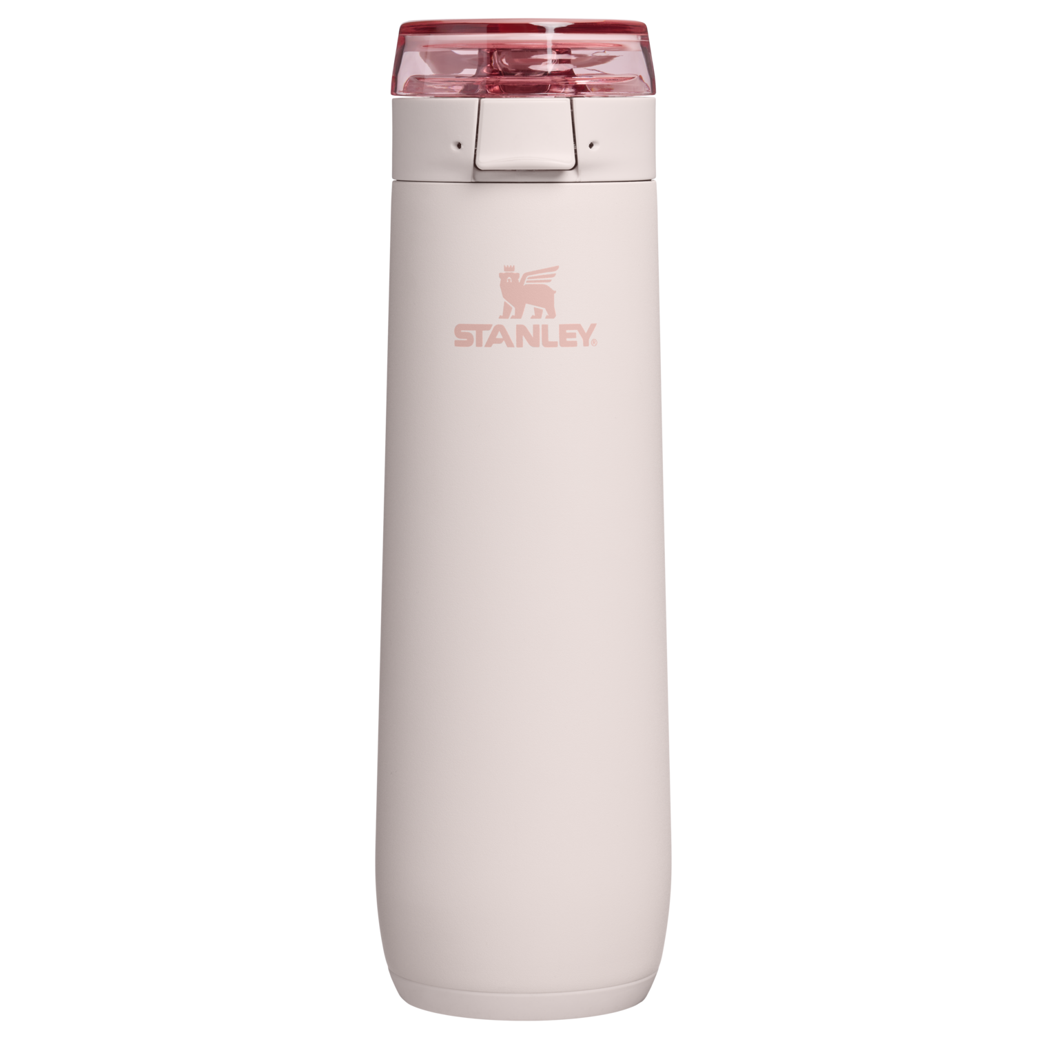 stanley-1913-flowstate-spring-bottle-0-59-l-trinkflasche-mit-integriertem-strohh image 1