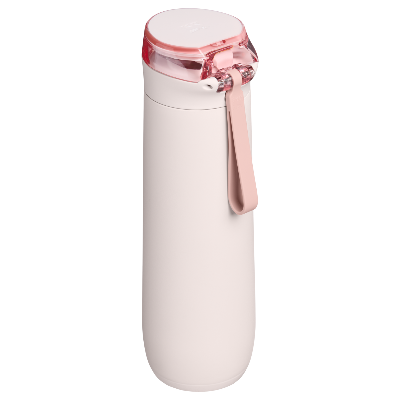 stanley-1913-flowstate-spring-bottle-0-59-l-trinkflasche-mit-integriertem-strohh image 8