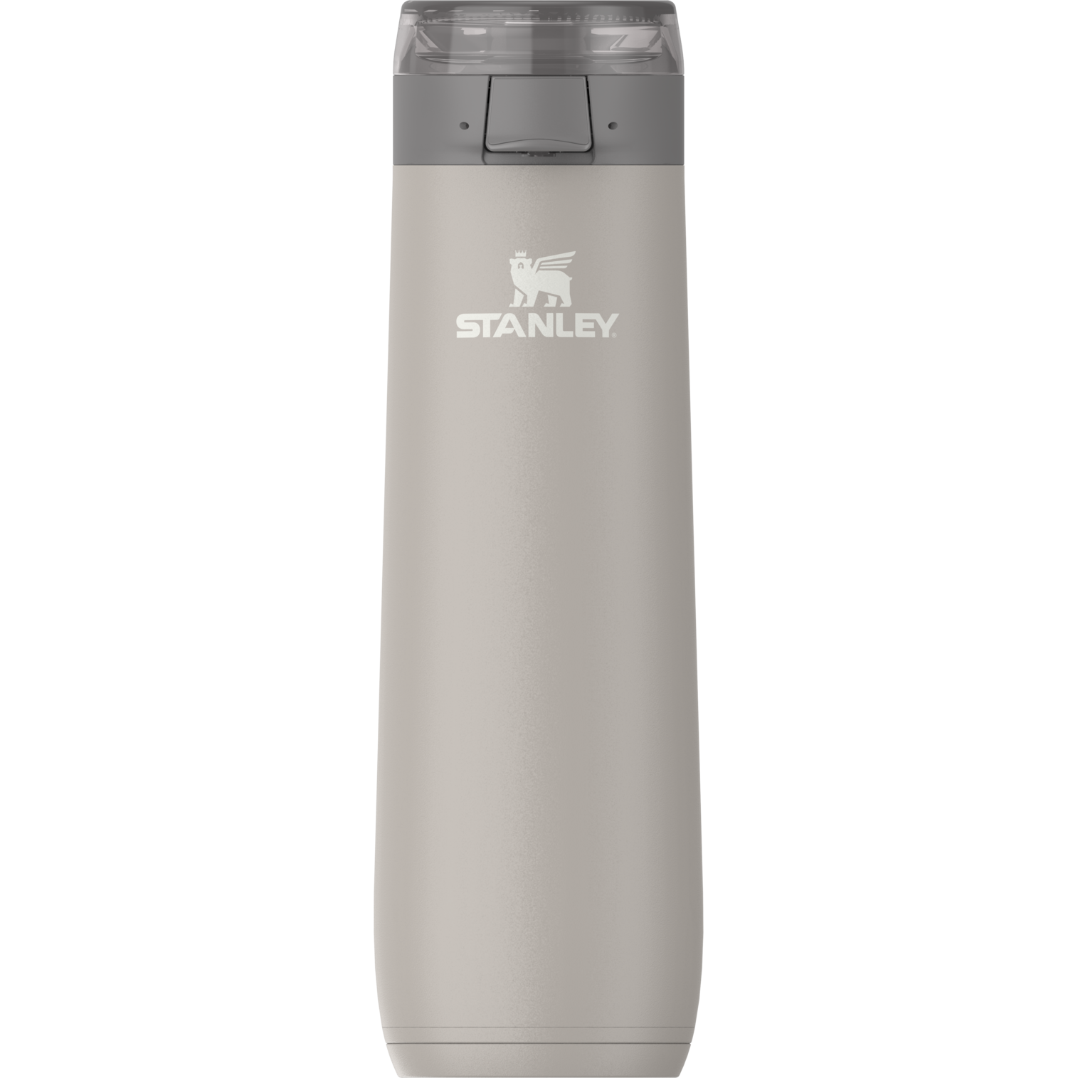stanley-1913-flowstate-spring-bottle-0-59-l-trinkflasche-mit-integriertem-strohh image 4