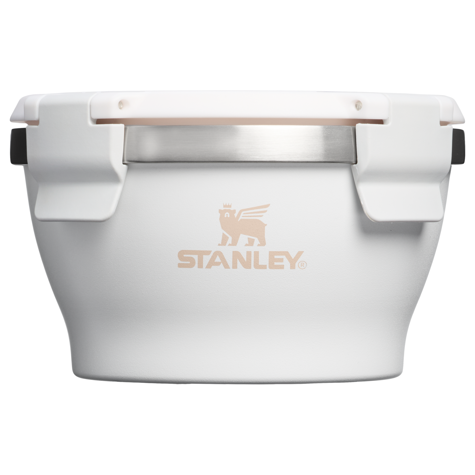stanley-1913-fresh-to-table-leakproof-bowl-0-47-l-vakuumisolierte-essensschale-m image 2