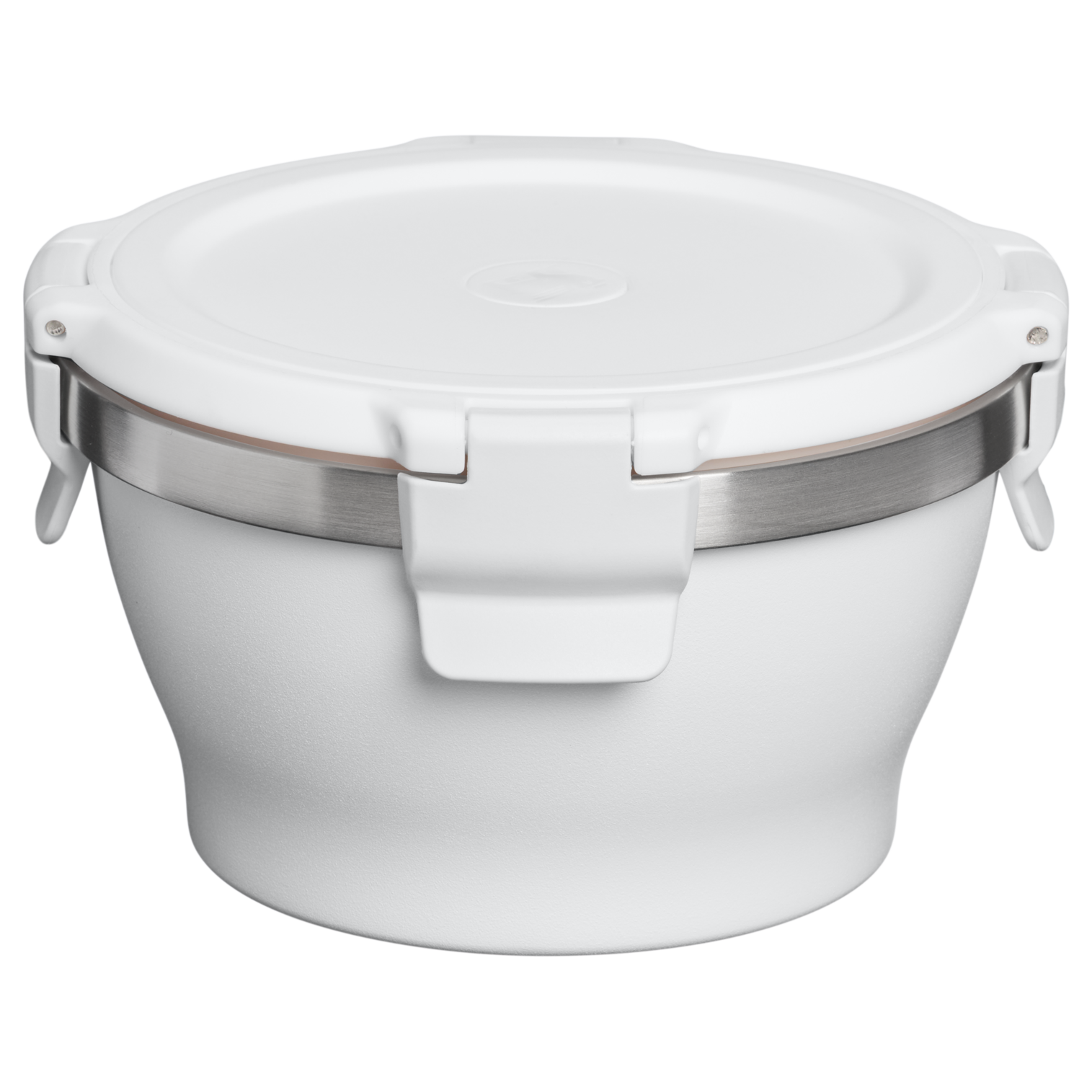 stanley-1913-fresh-to-table-leakproof-bowl-0-47-l-vakuumisolierte-essensschale-m image 5