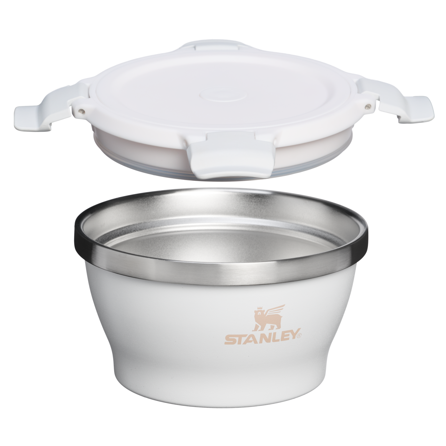 stanley-1913-fresh-to-table-leakproof-bowl-0-47-l-vakuumisolierte-essensschale-m image 6