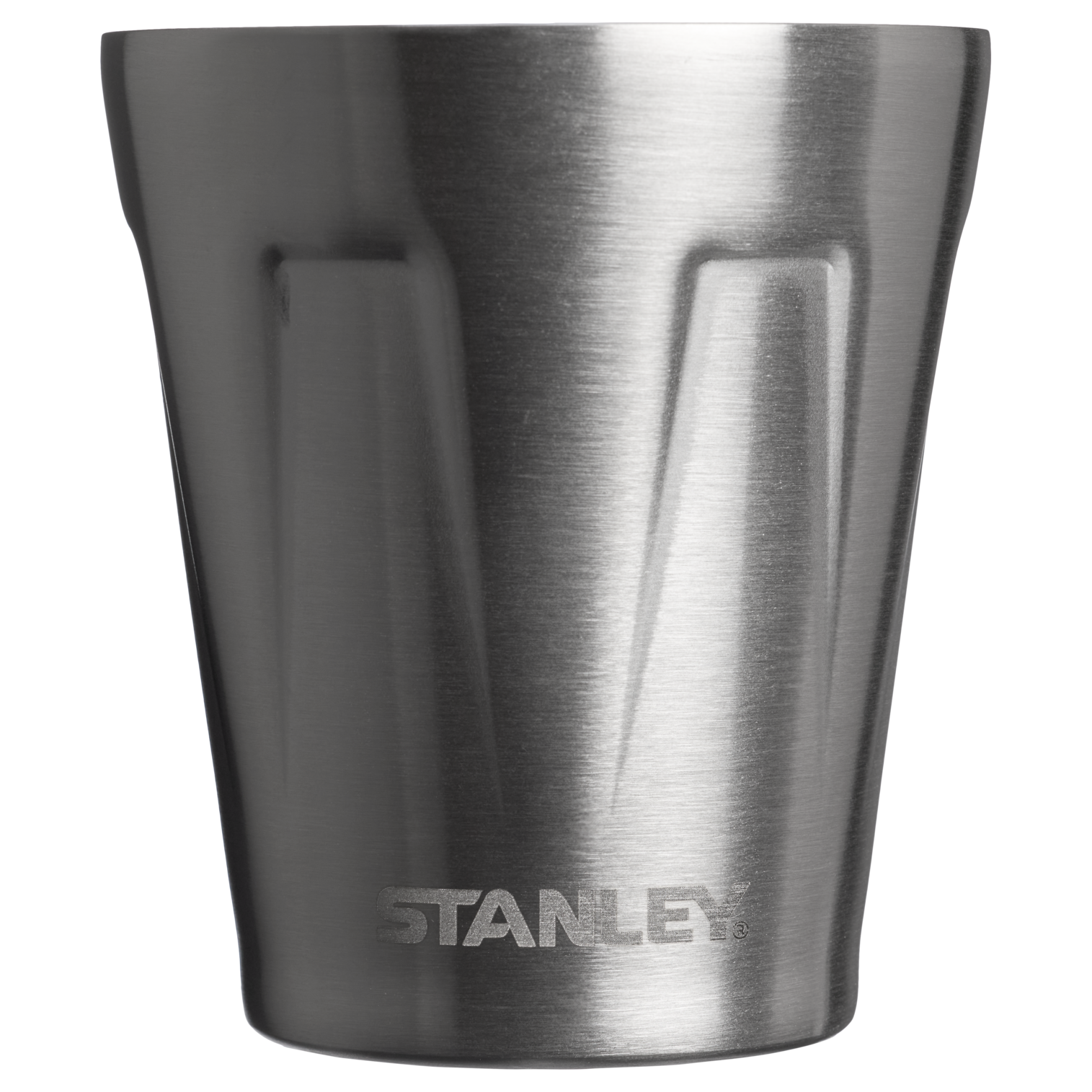 stanley-1913-adventure-happy-hour-cocktail-shaker-set-edelstahl-shaker-mit-twist image 4