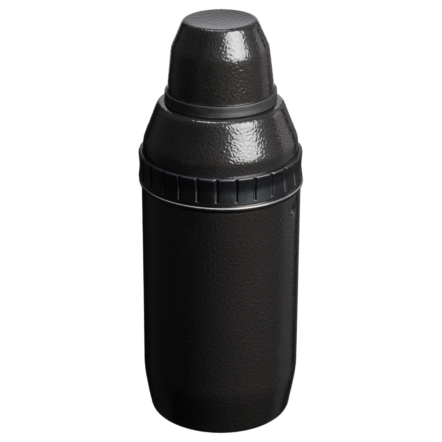stanley-1913-adventure-happy-hour-cocktail-shaker-set-edelstahl-shaker-mit-twist image 2