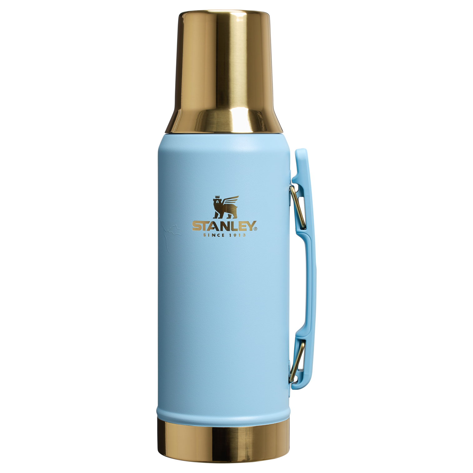stanley-1913-messi-x-stanley-high-precision-flow-mate-system-1-18l-limitierte-ma image 2