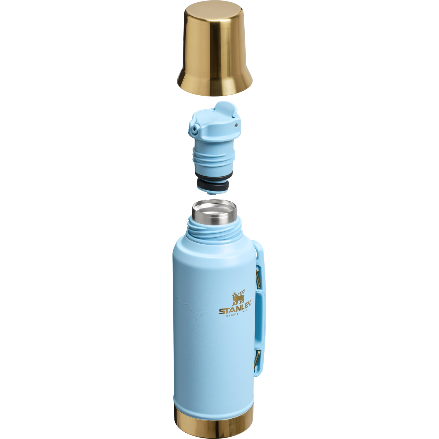 stanley-1913-messi-x-stanley-high-precision-flow-mate-system-1-18l-limitierte-ma image 4