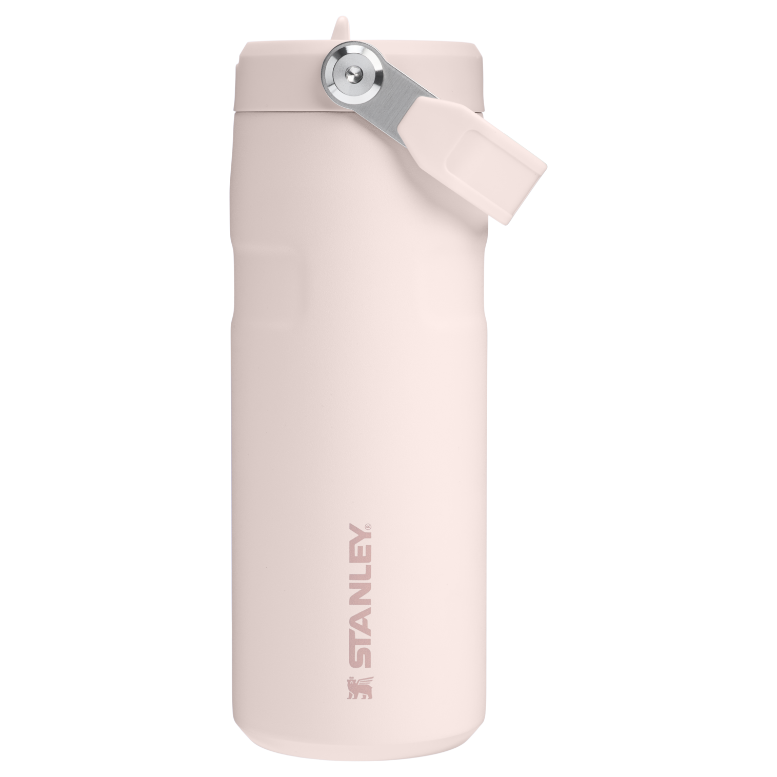 stanley-1913-iceflow-bottle-flip-straw-2-0-0-47-l-vakuumisolierte-trinkflasche-m image 3