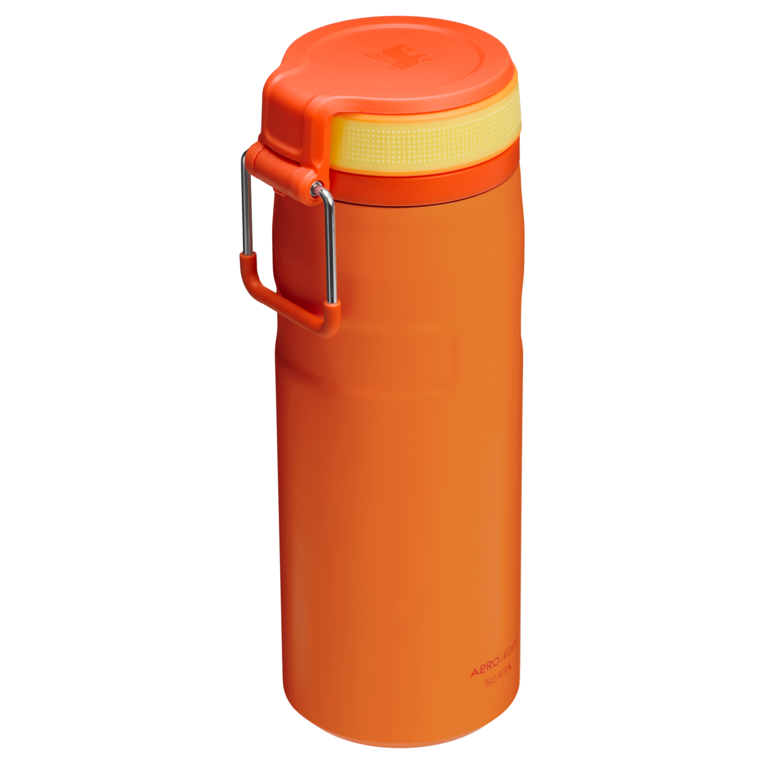 stanley-1913-iceflow-bottle-twist-flip-0-47-l-trinkflasche-mit-twist-flip-deckel image 5