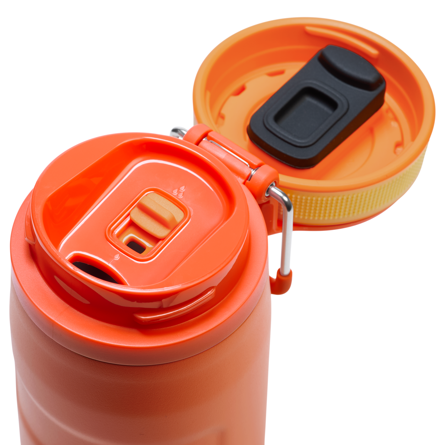 stanley-1913-iceflow-bottle-twist-flip-0-47-l-trinkflasche-mit-twist-flip-deckel image 6