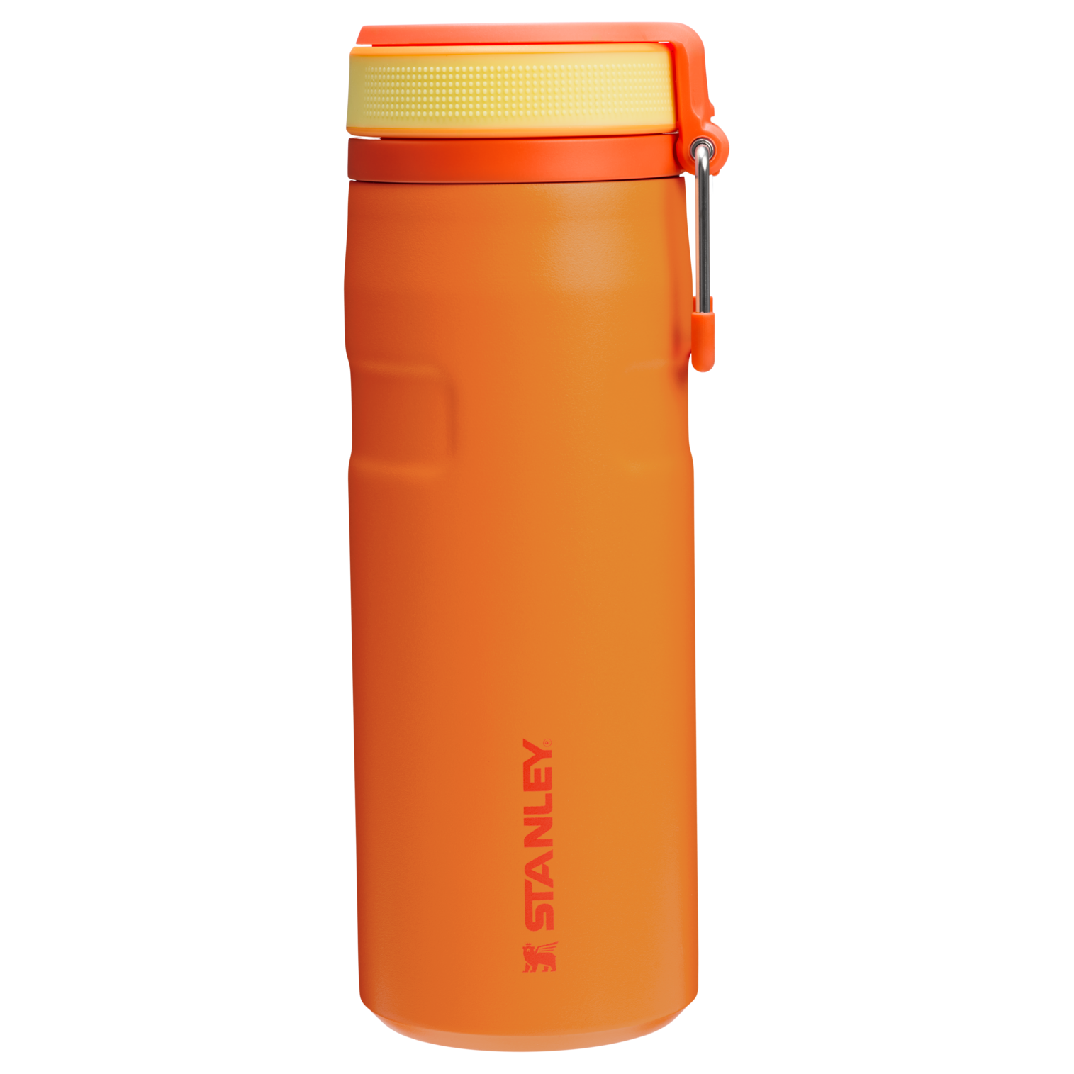 stanley-1913-iceflow-bottle-twist-flip-0-47-l-vakuumisolierter-trinkflasche-mit- image 1
