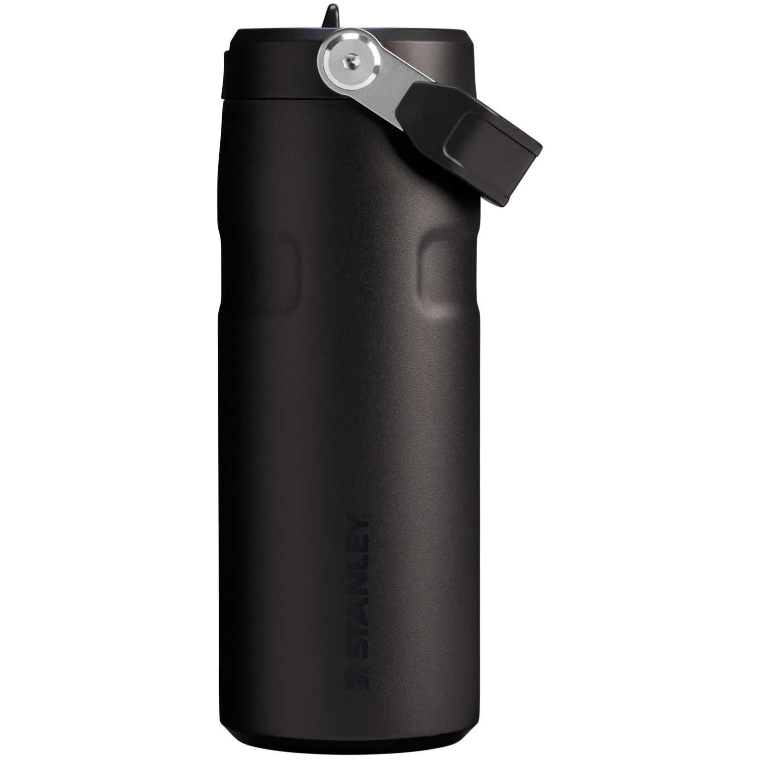 stanley-1913-iceflow-bottle-flip-straw-2-0-0-47-l-vakuumisolierte-trinkflasche-m image 4