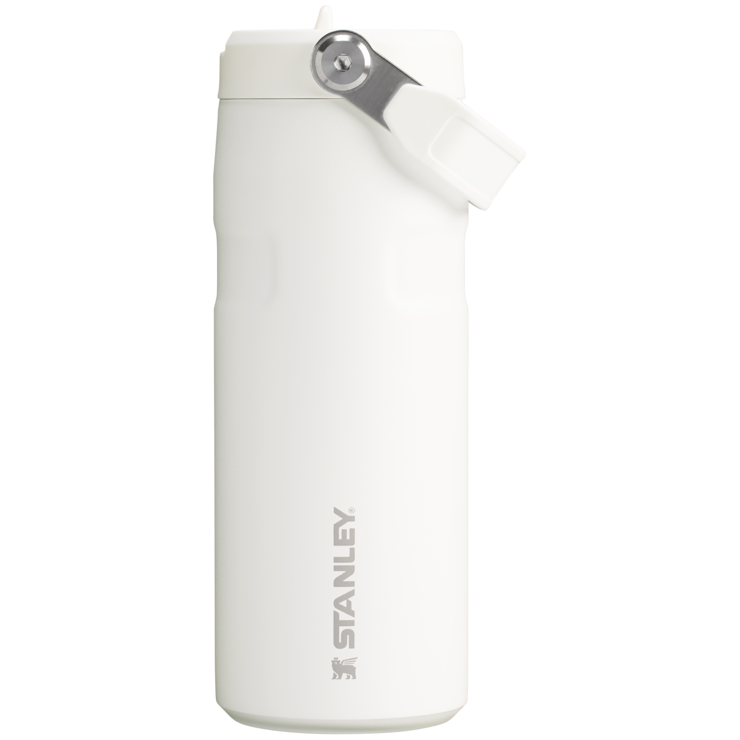 stanley-1913-iceflow-bottle-flip-straw-2-0-0-47-l-vakuumisolierte-trinkflasche-m image 5