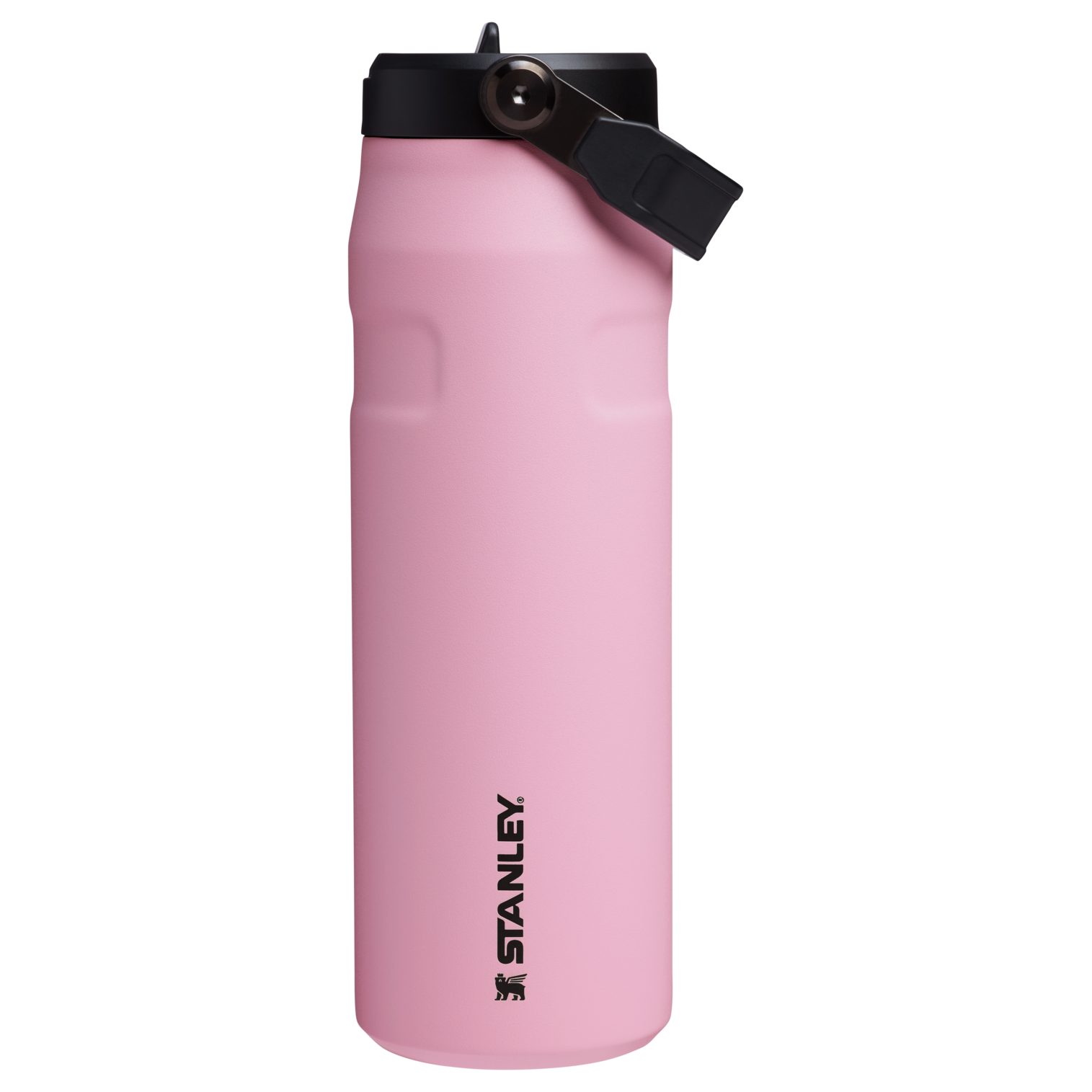messi-x-stanley-1913-iceflow-bottle-flip-straw-2-0-0-71-l-auslaufsichere-edelsta image 7