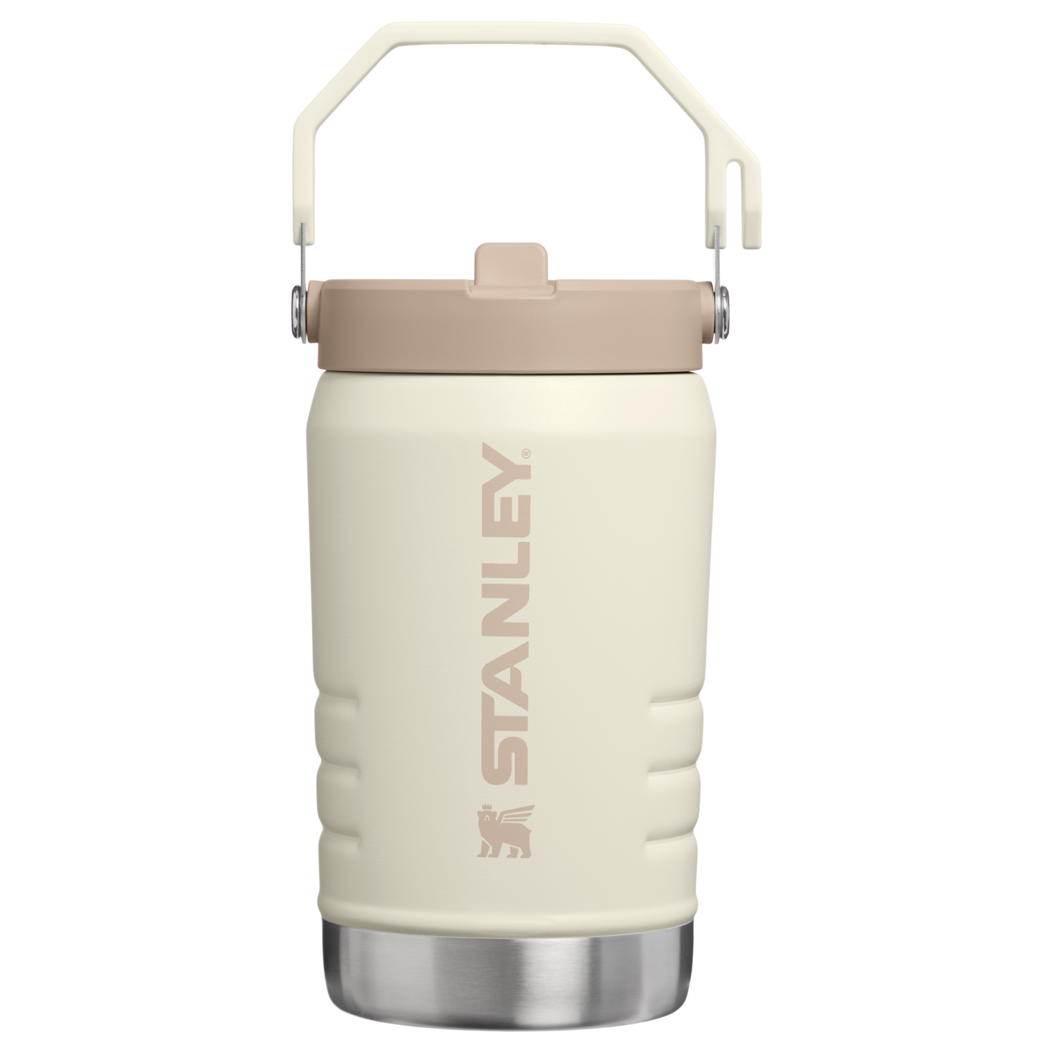 stanley-1913-iceflow-flip-straw-2-0-jug-1-18l-auslaufsicherer-trinkkrug-mit-klap image 4