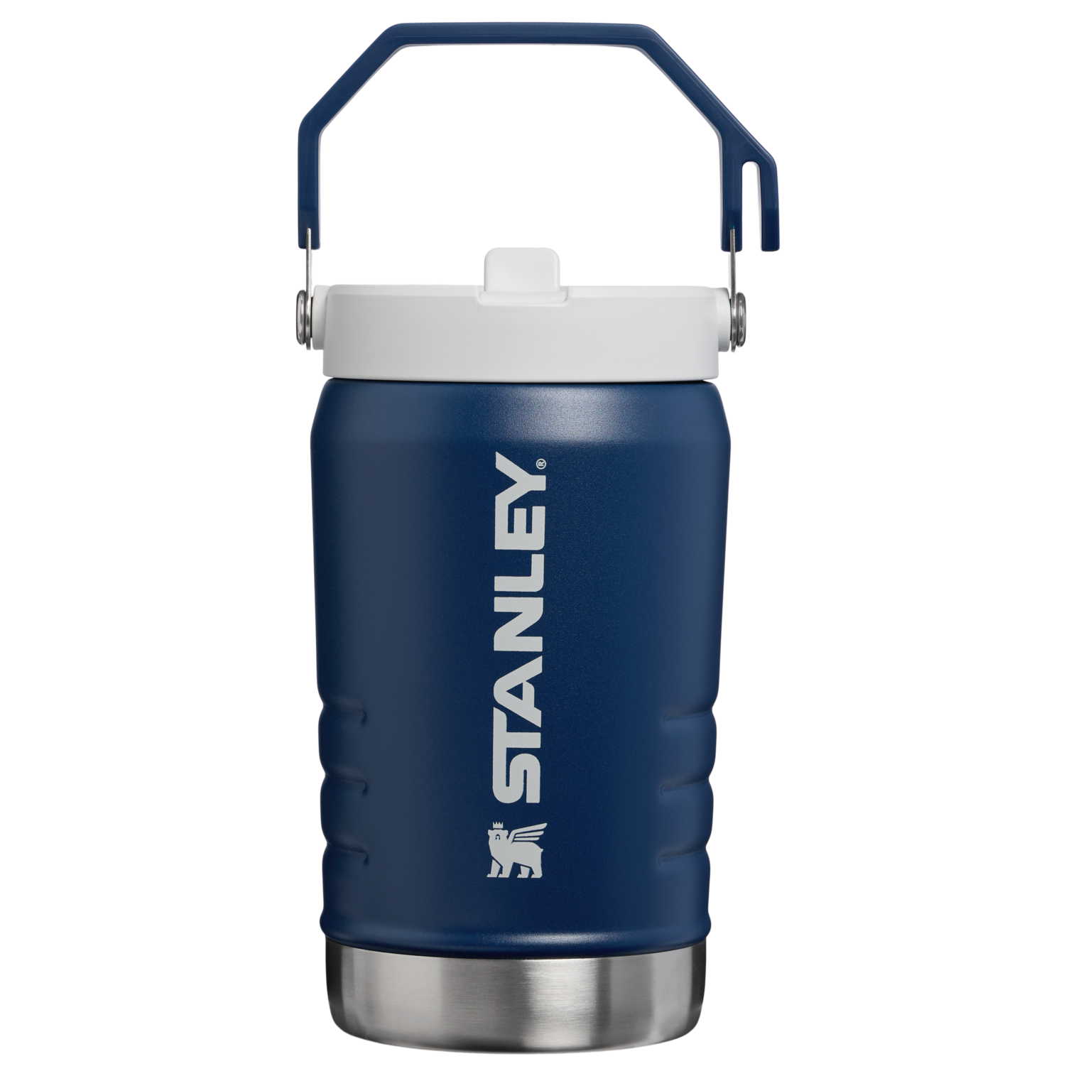 stanley-1913-iceflow-flip-straw-2-0-jug-1-18l-auslaufsicherer-trinkkrug-mit-klap image 1