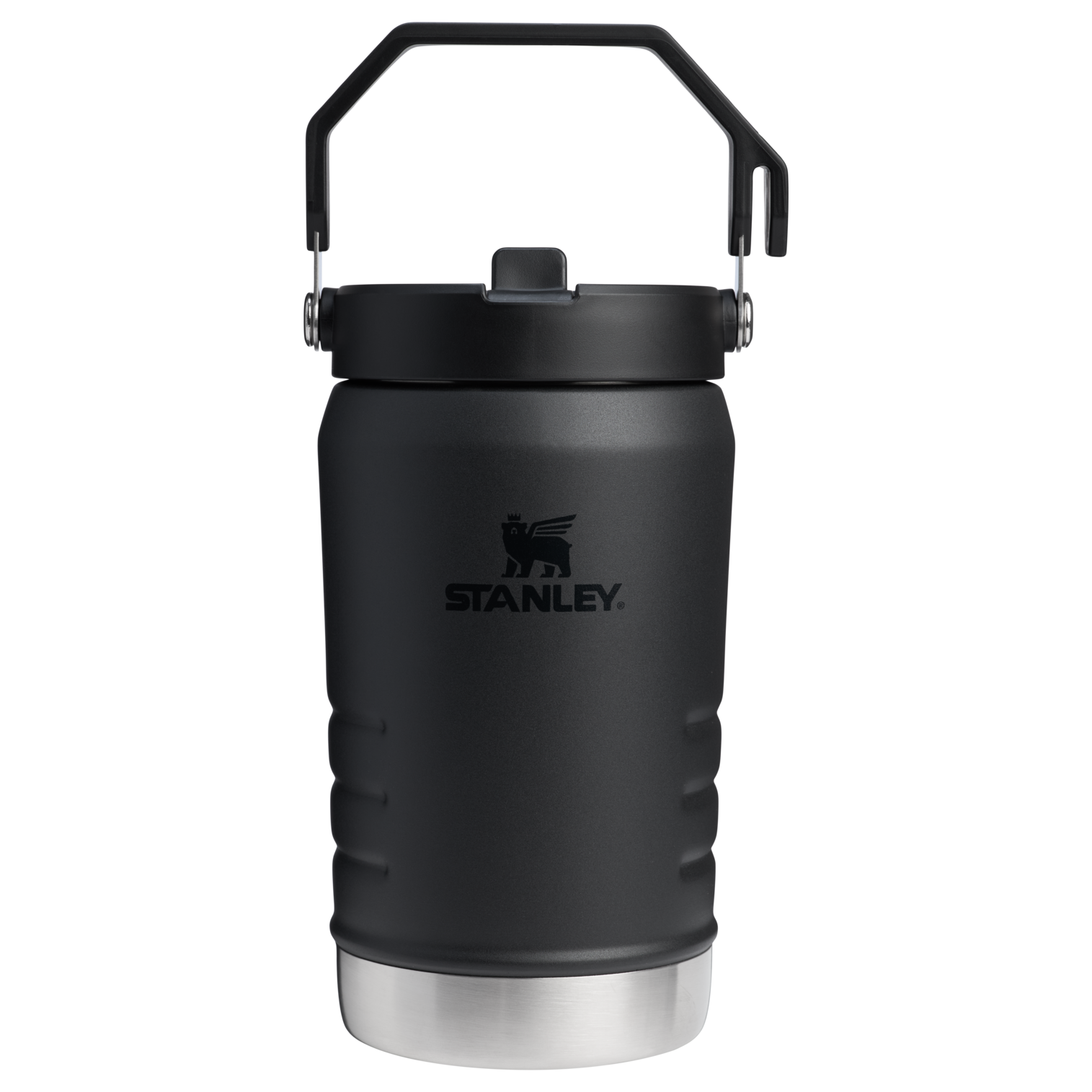 stanley-1913-iceflow-flip-straw-2-0-jug-1-18l-auslaufsicherer-trinkkrug-mit-klap image 6