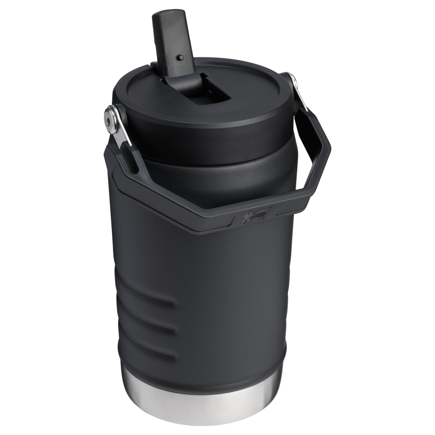 stanley-1913-iceflow-flip-straw-2-0-jug-1-18l-auslaufsicherer-trinkkrug-mit-klap image 7