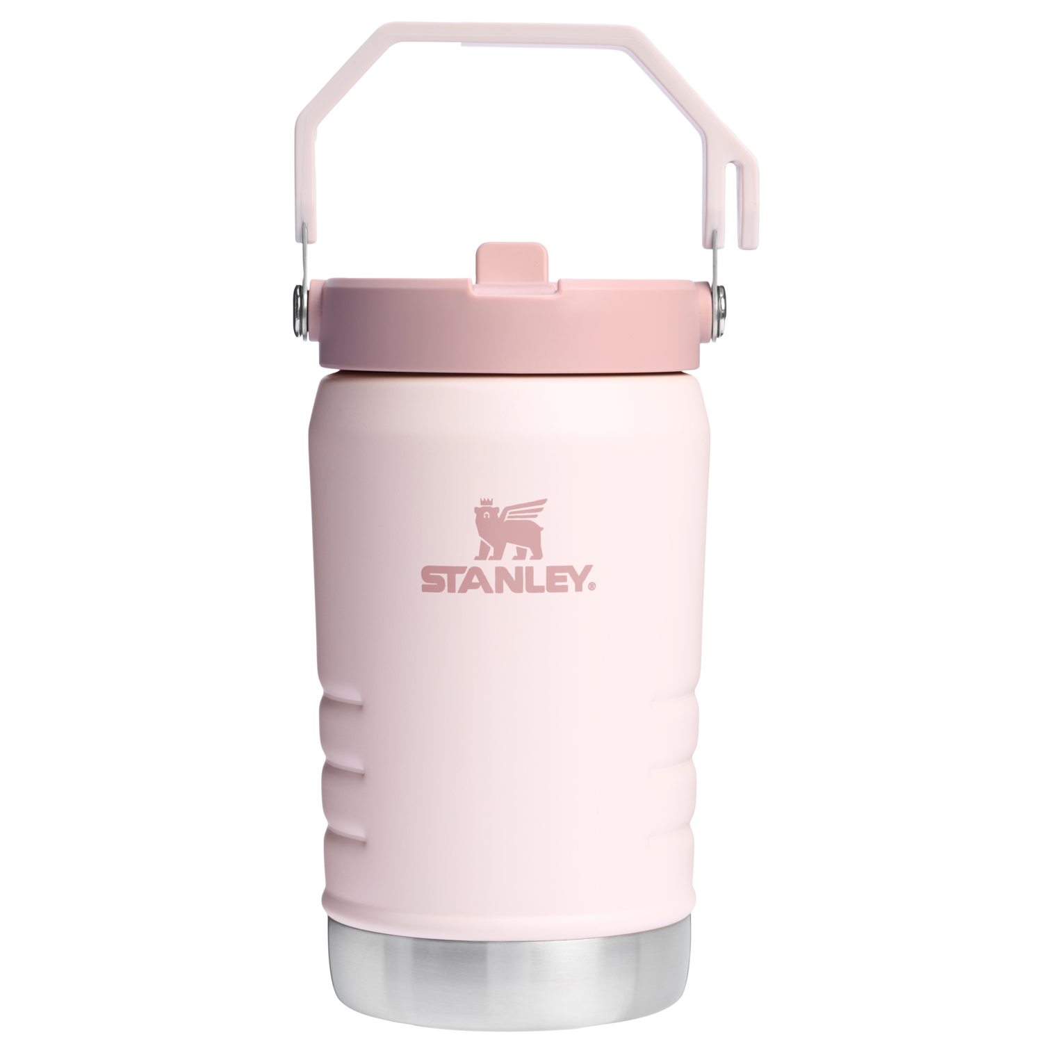 stanley-1913-iceflow-flip-straw-2-0-jug-1-18l-auslaufsicherer-trinkkrug-mit-klap image 3