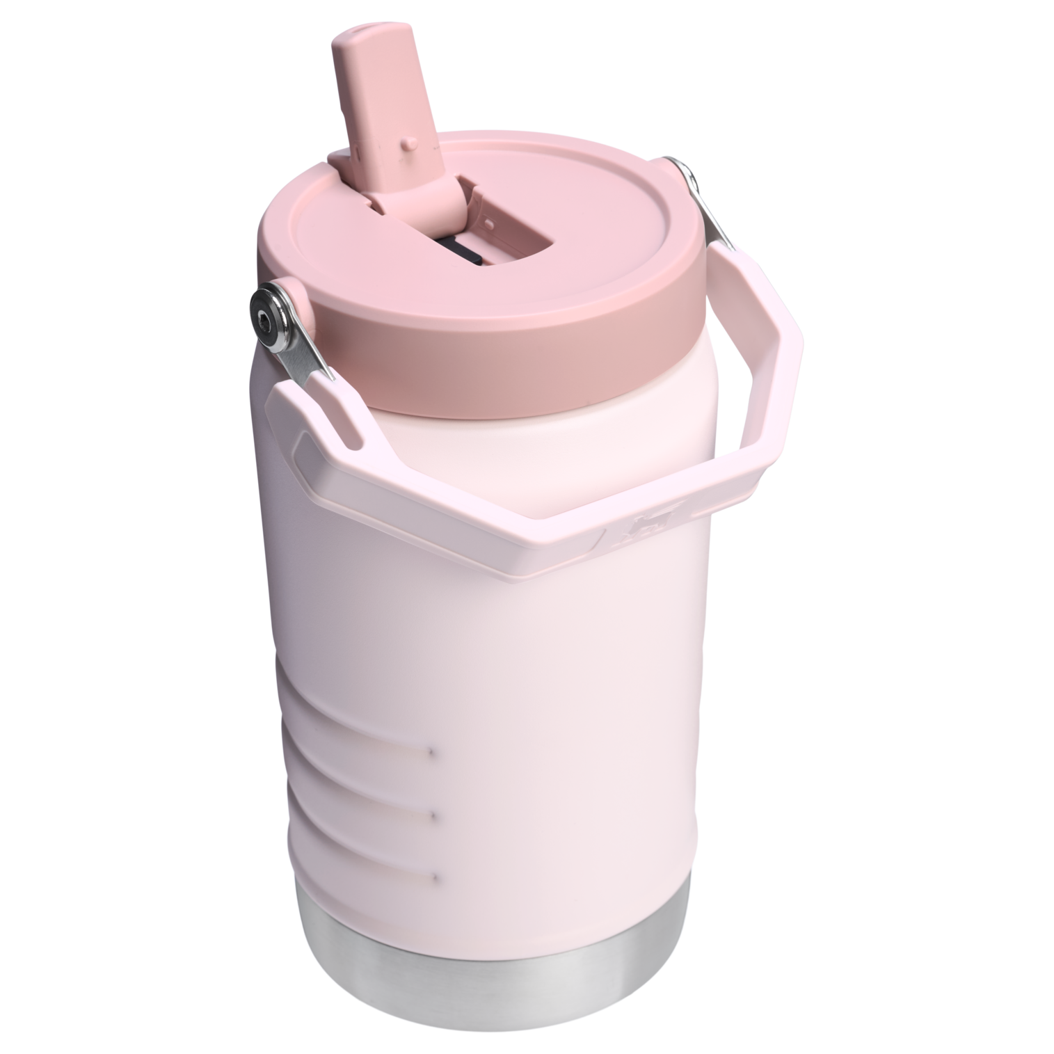 stanley-1913-iceflow-flip-straw-2-0-jug-1-18l-auslaufsicherer-trinkkrug-mit-klap image 8