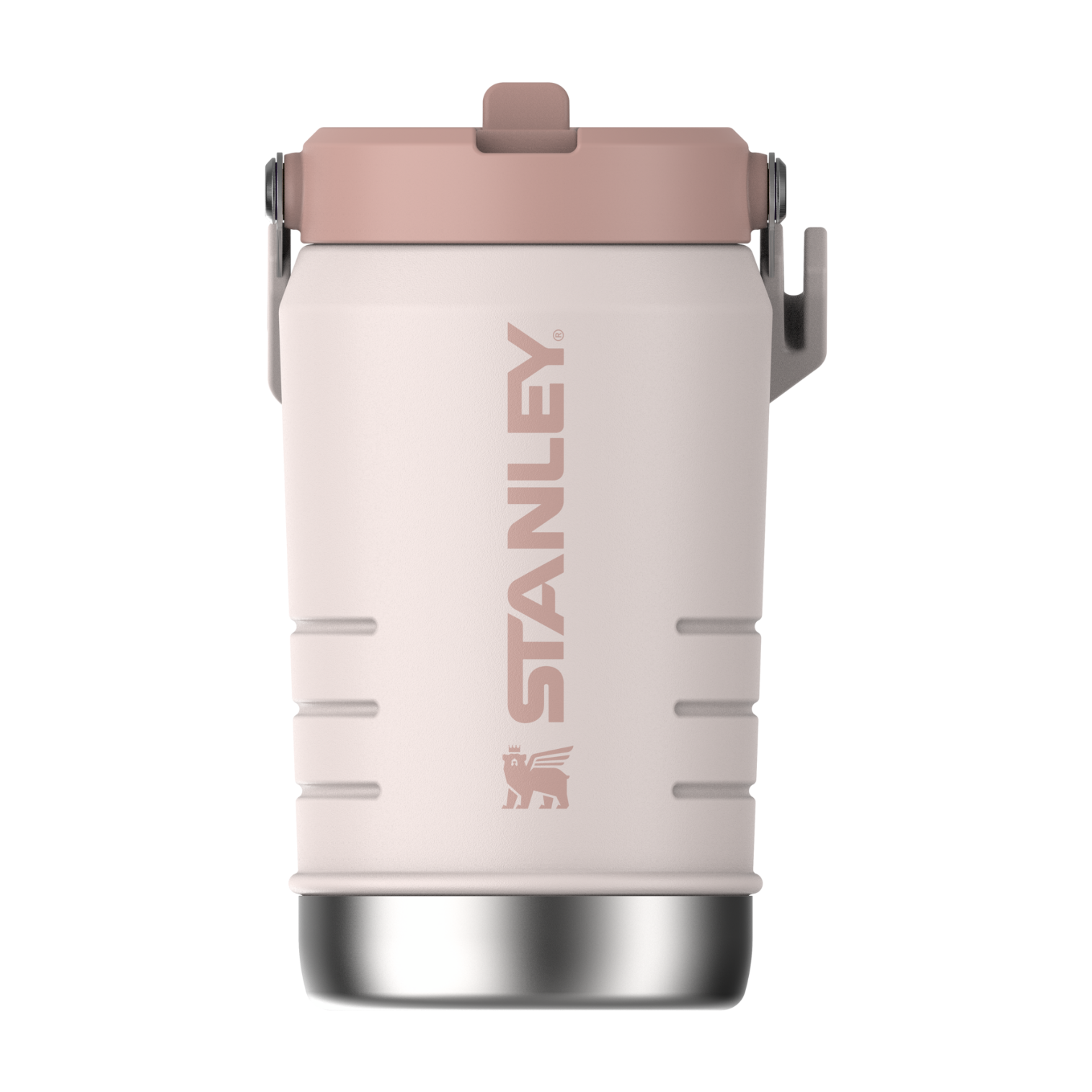 stanley-1913-iceflow-flip-straw-2-0-jug-1-18l-auslaufsicherer-trinkkrug-mit-klap image 2