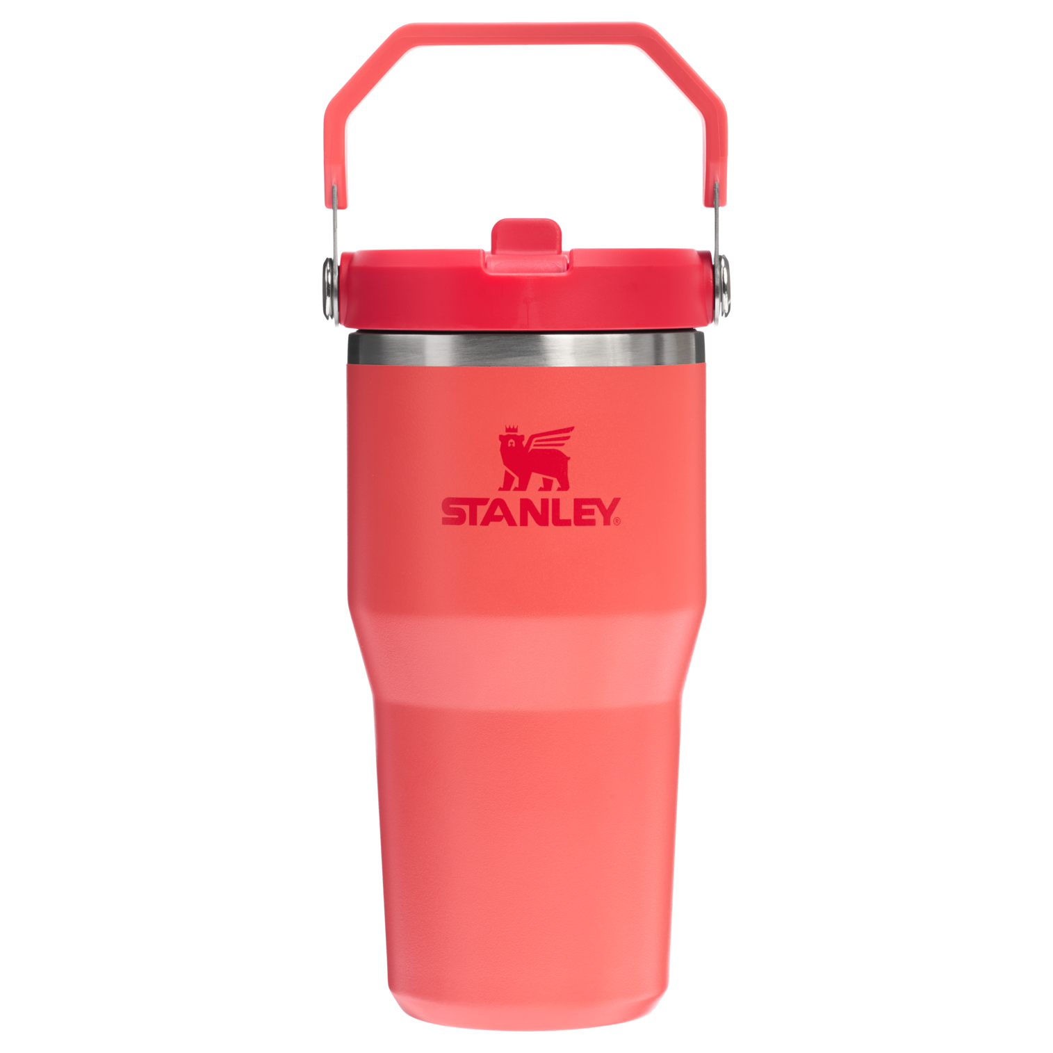 stanley-1913-iceflow-flip-straw-2-0-tumbler-0-59-l-trinkbecher-mit-ausklappbarem image 1
