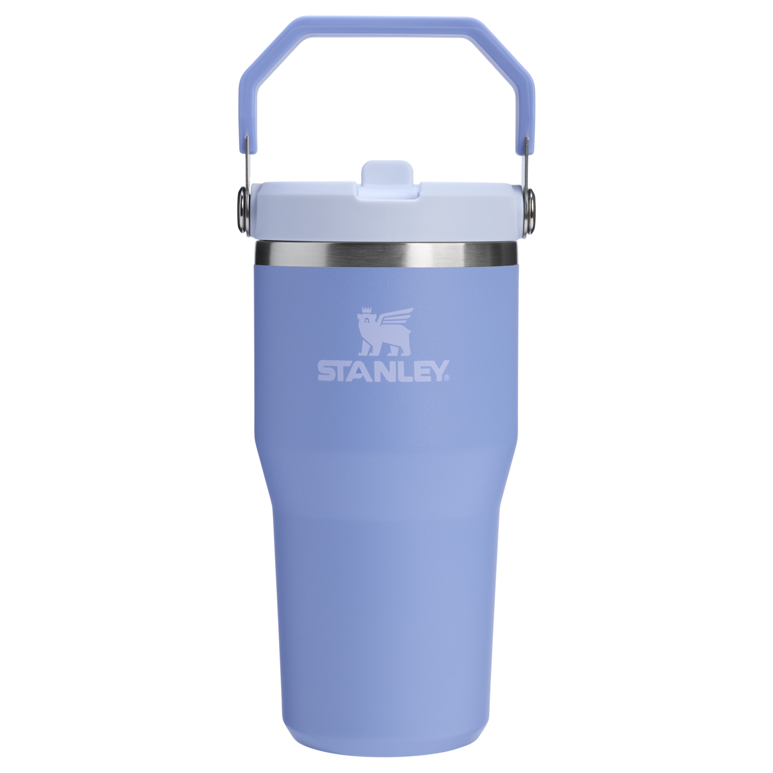 stanley-1913-iceflow-flip-straw-2-0-tumbler-0-59-l-trinkbecher-mit-ausklappbarem image 4
