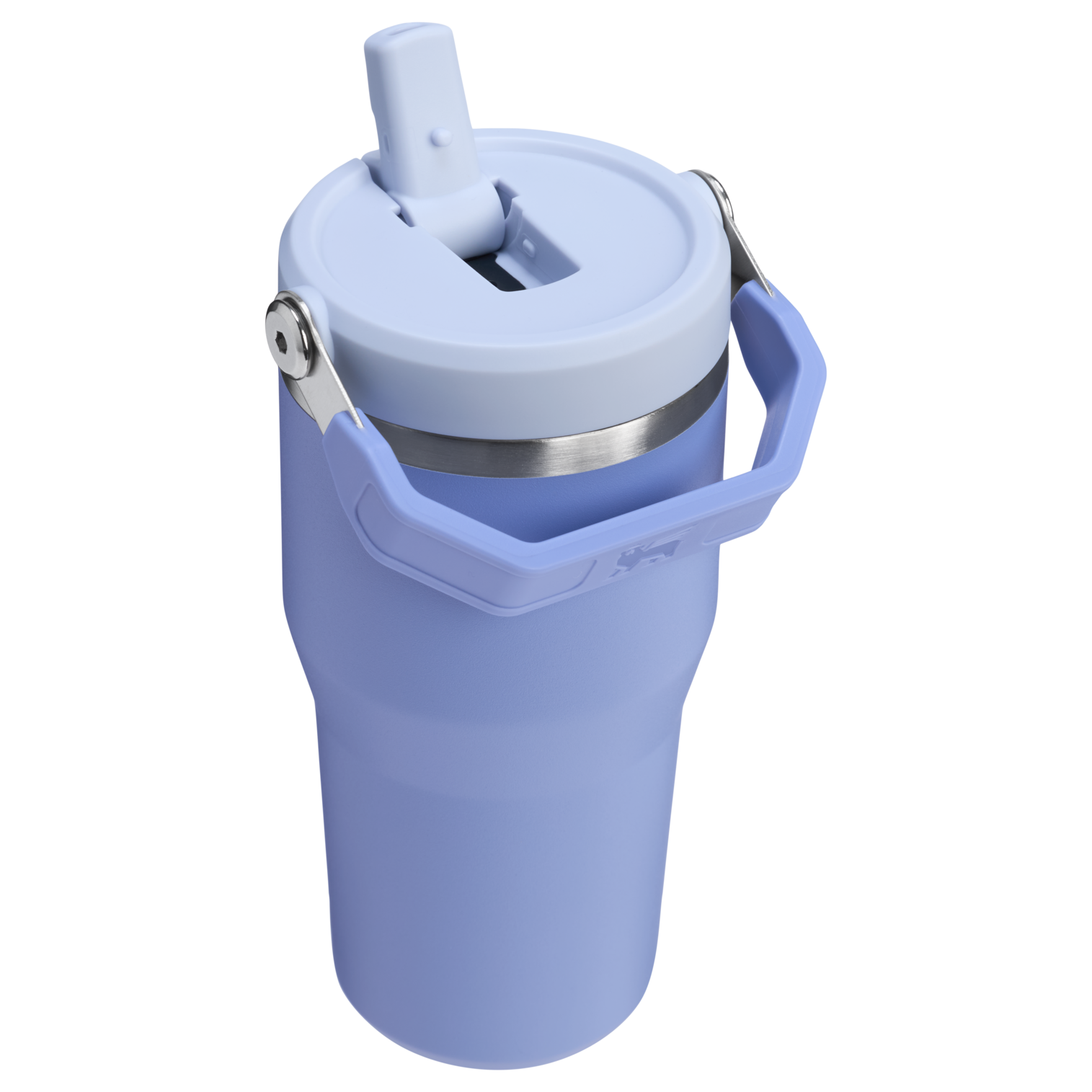 stanley-1913-iceflow-flip-straw-2-0-tumbler-0-59-l-trinkbecher-mit-ausklappbarem image 5