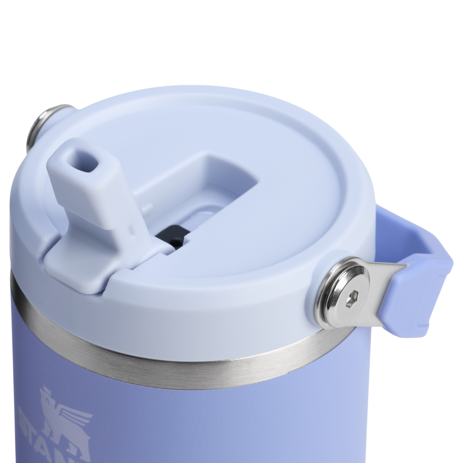 stanley-1913-iceflow-flip-straw-2-0-tumbler-0-59-l-trinkbecher-mit-ausklappbarem image 6