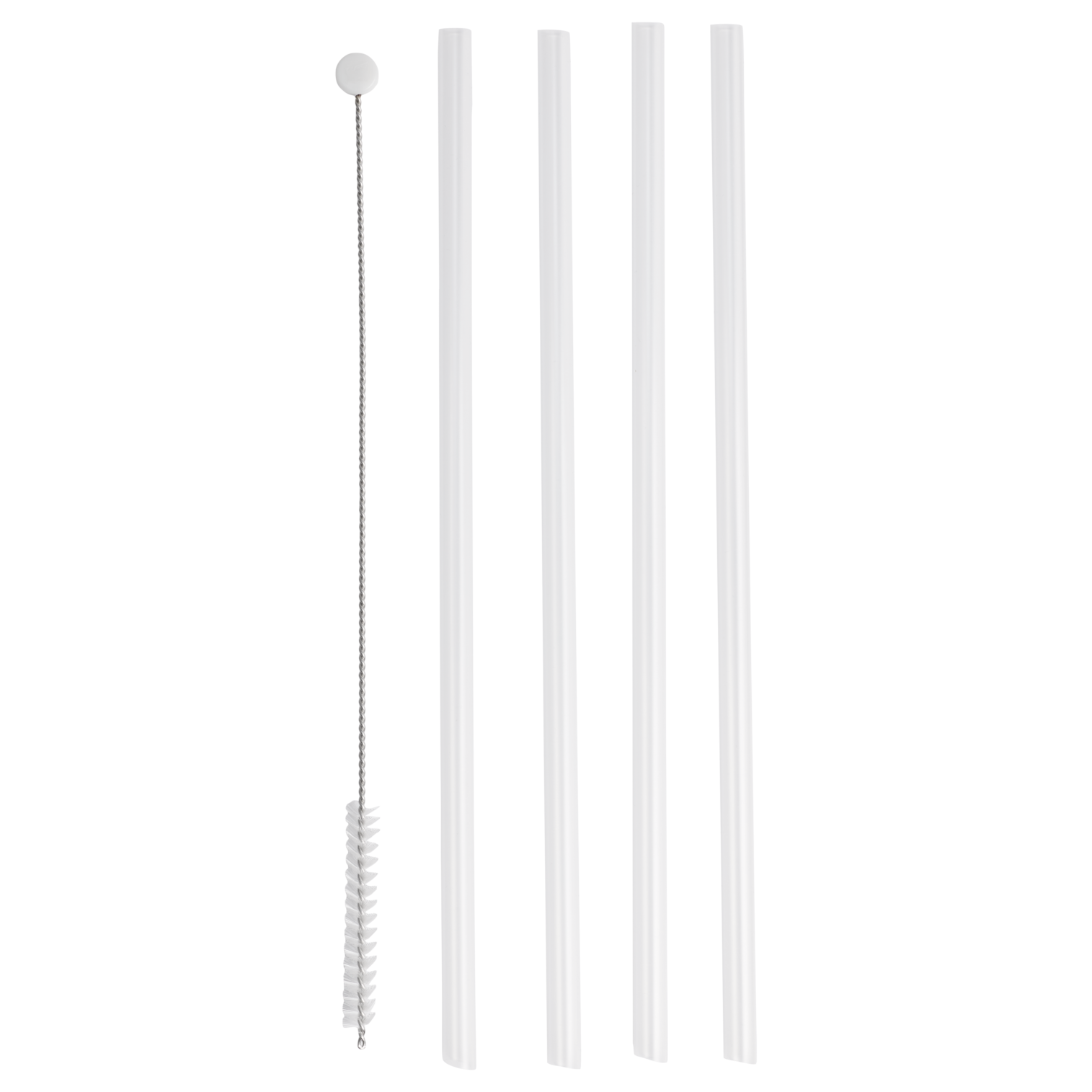 stanley-1913-iceflow-straws-and-brush-set-ersatz-strohhalme-und-reinigungsb-rste image 2