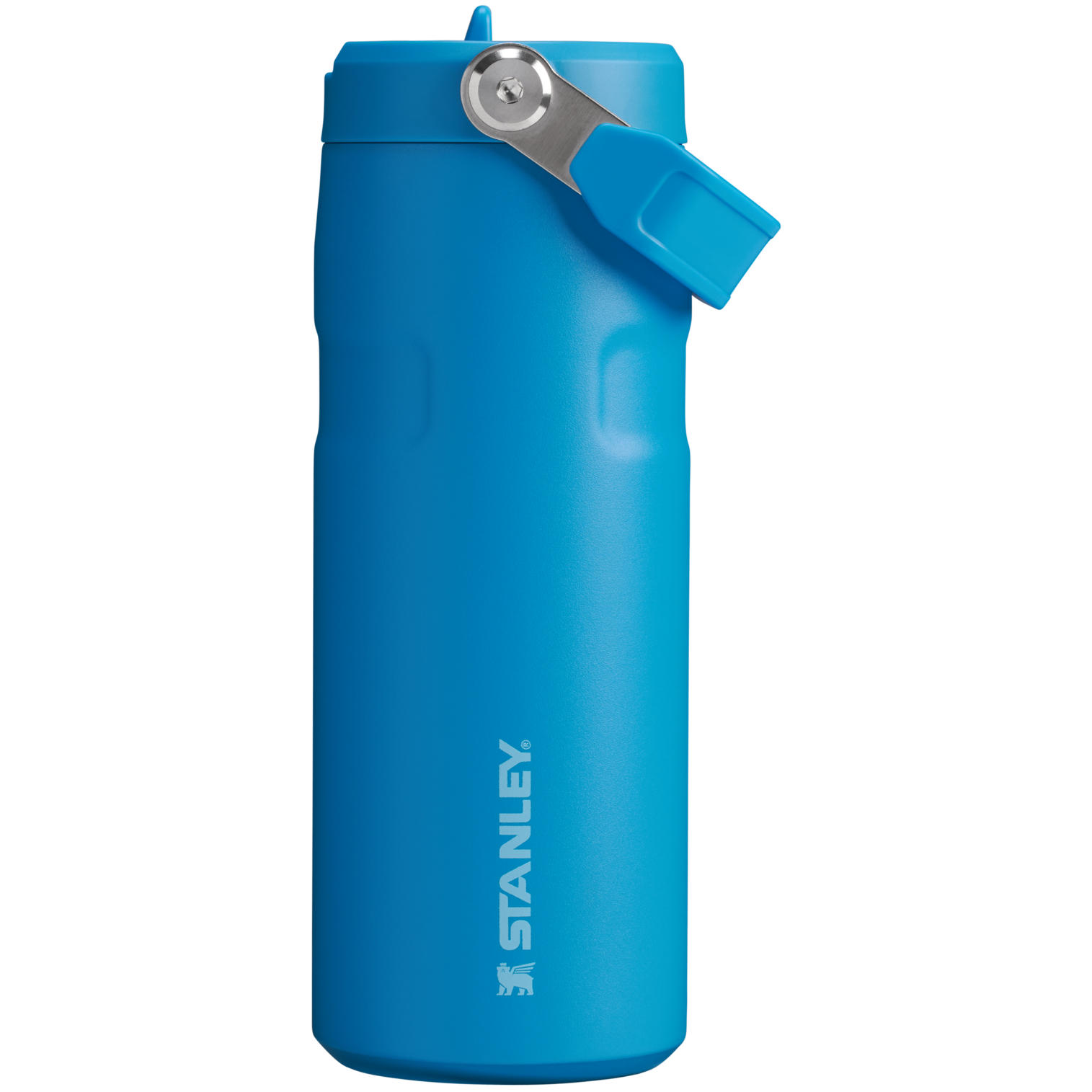 stanley-1913-iceflow-bottle-flip-straw-2-0-0-47-l-vakuumisolierte-trinkflasche-m image 6