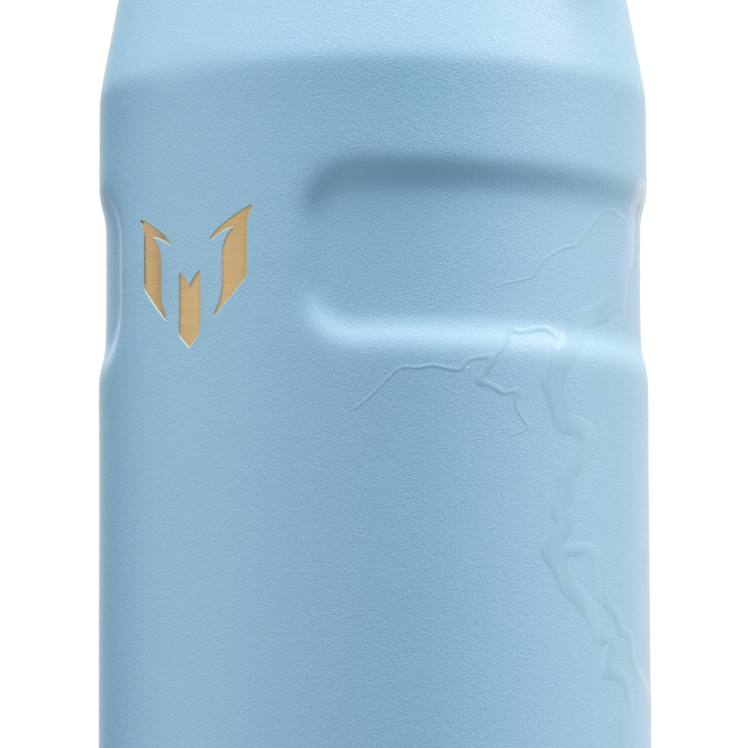 messi-x-stanley-1913-iceflow-bottle-flip-straw-2-0-0-71-l-auslaufsichere-edelsta image 6