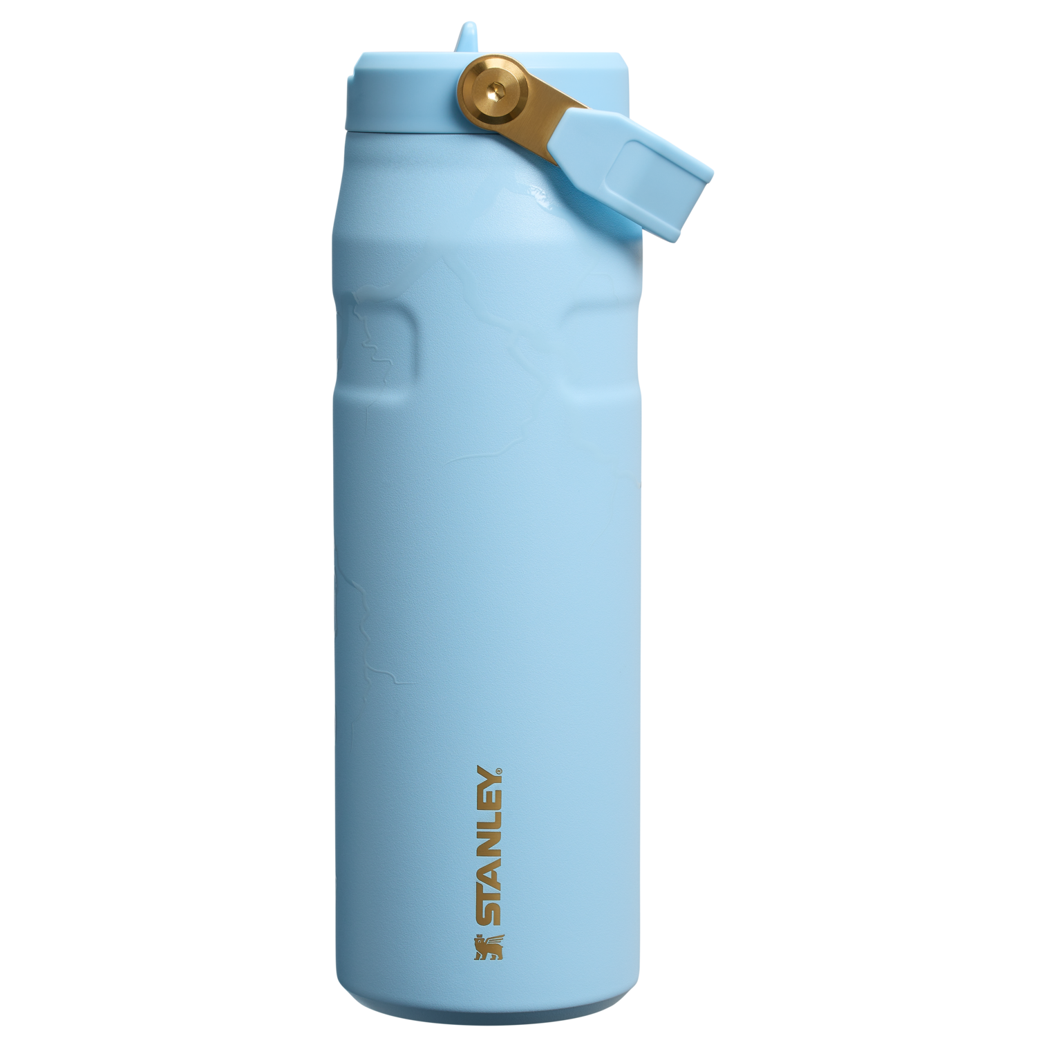 messi-x-stanley-1913-iceflow-bottle-flip-straw-2-0-0-71-l-auslaufsichere-edelsta image 3